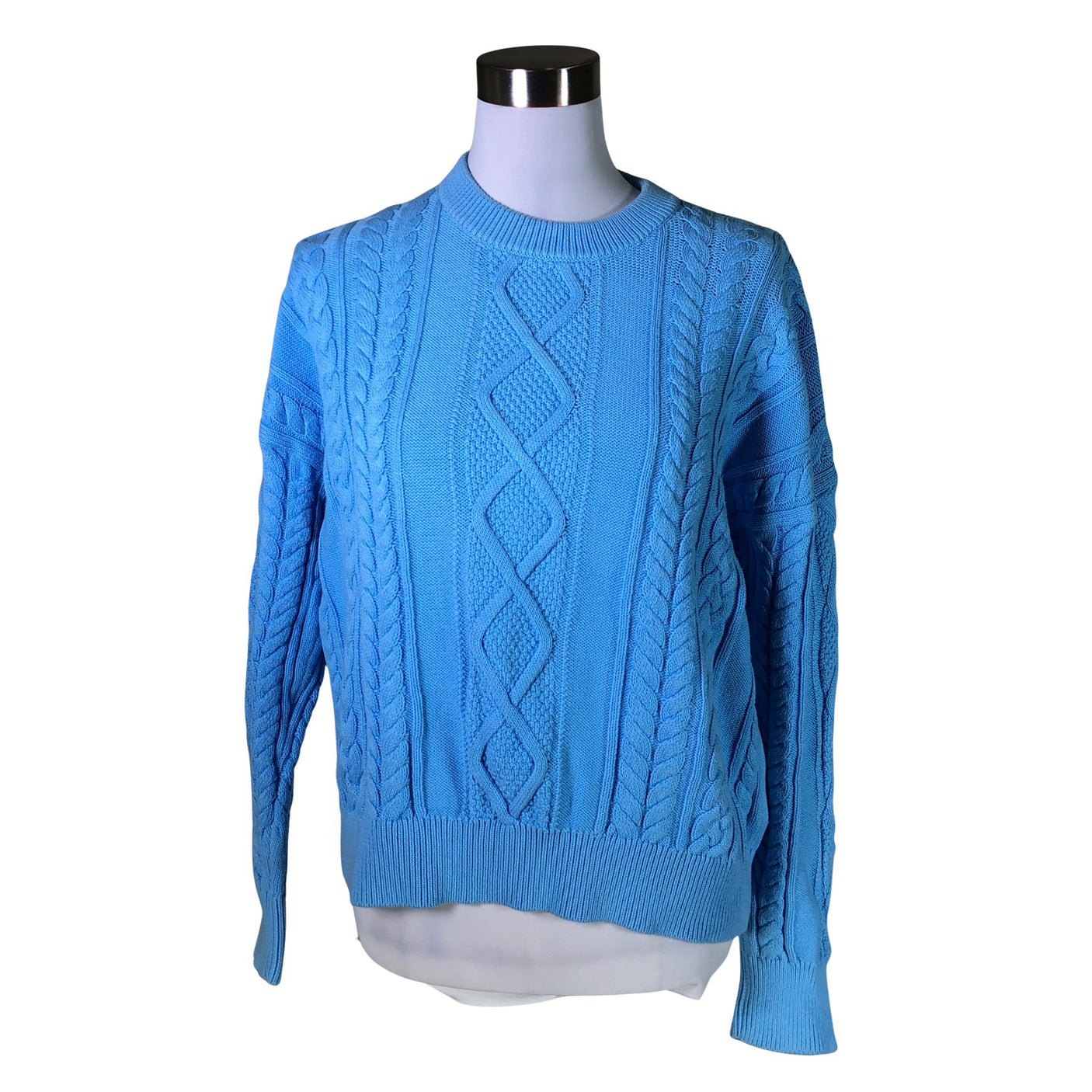 Unisex Tommy Hilfiger - Neulepaita, koko 38 - (1)