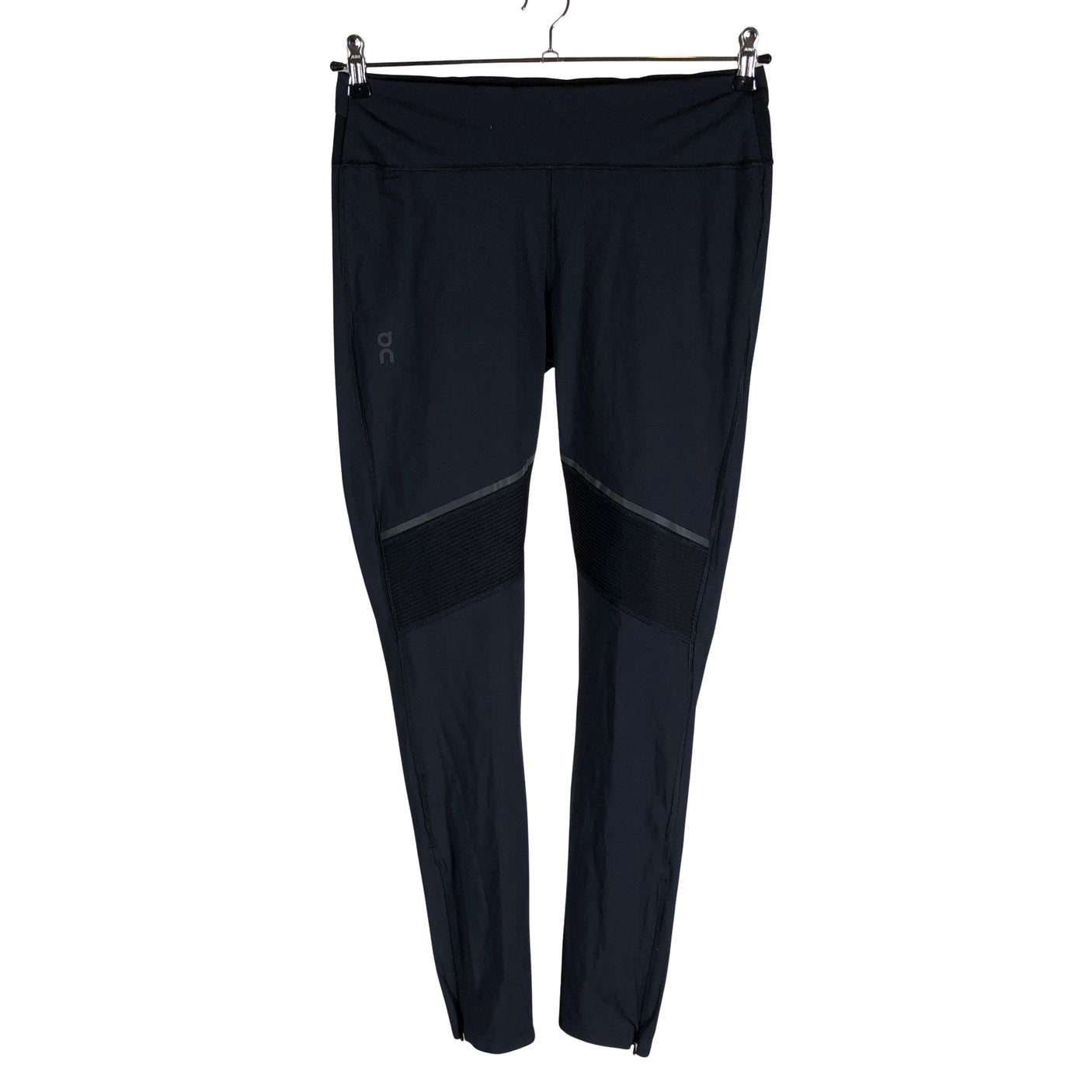 Unisex On - Urheilutrikoot, koko 40 - (1)