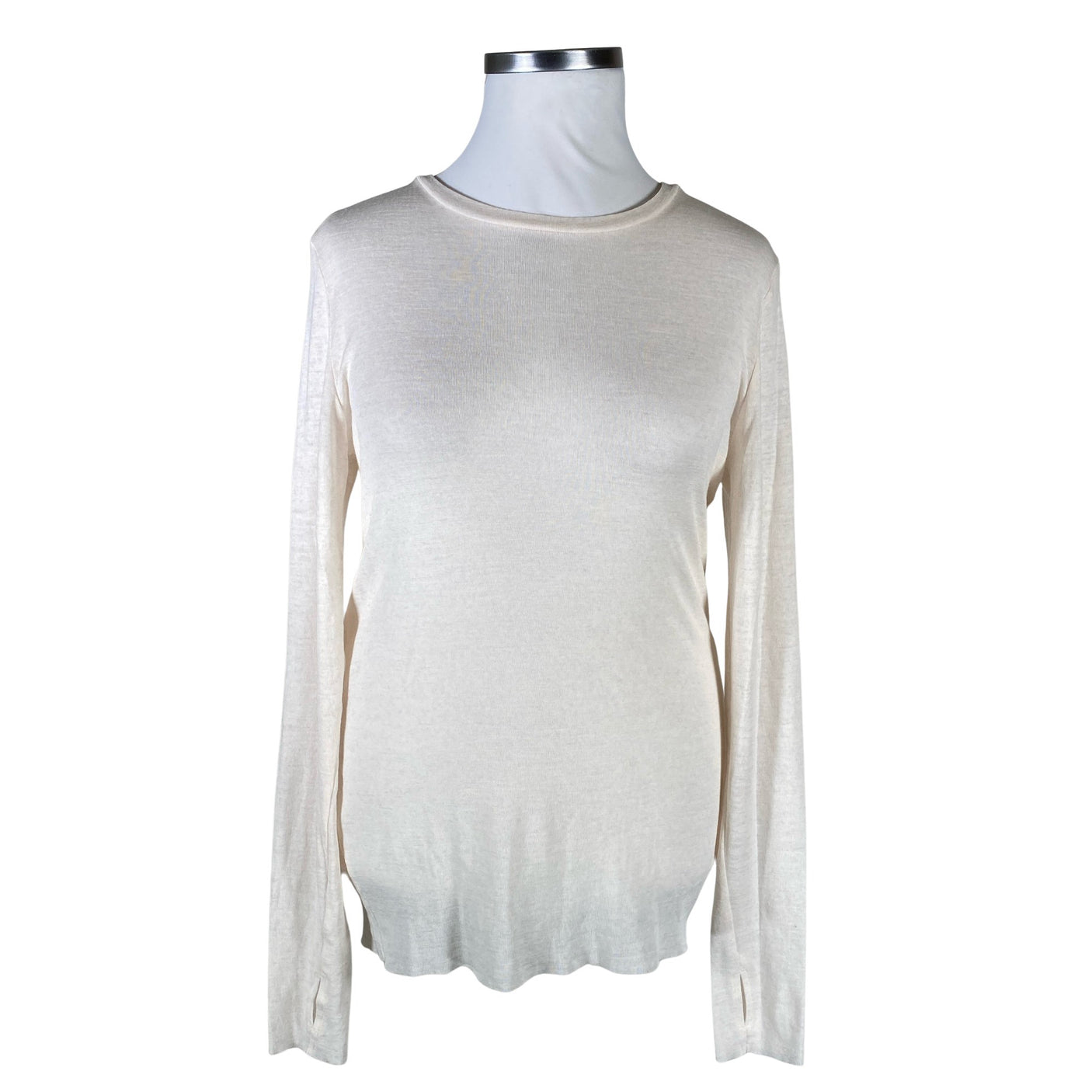 Unisex COS - Neulepaita, koko 44 - (1)