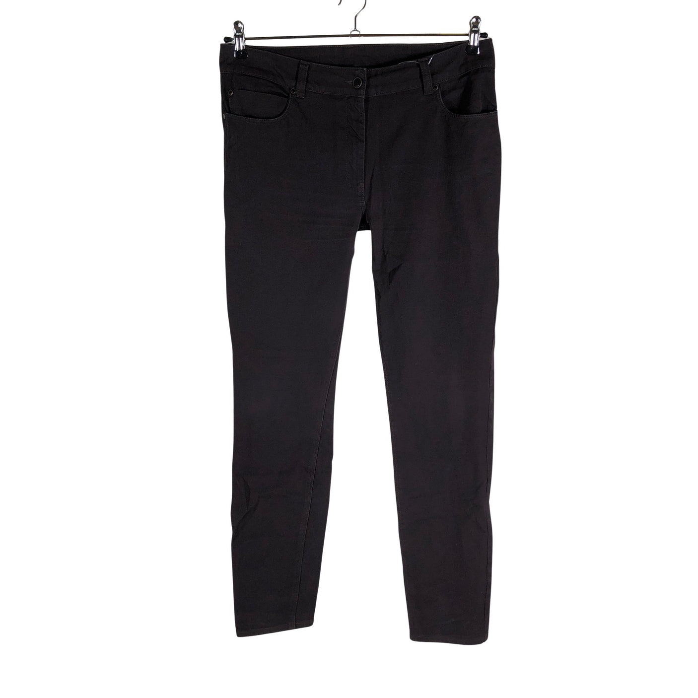 Unisex Ril's - Kangashousut, koko 40 - (1)