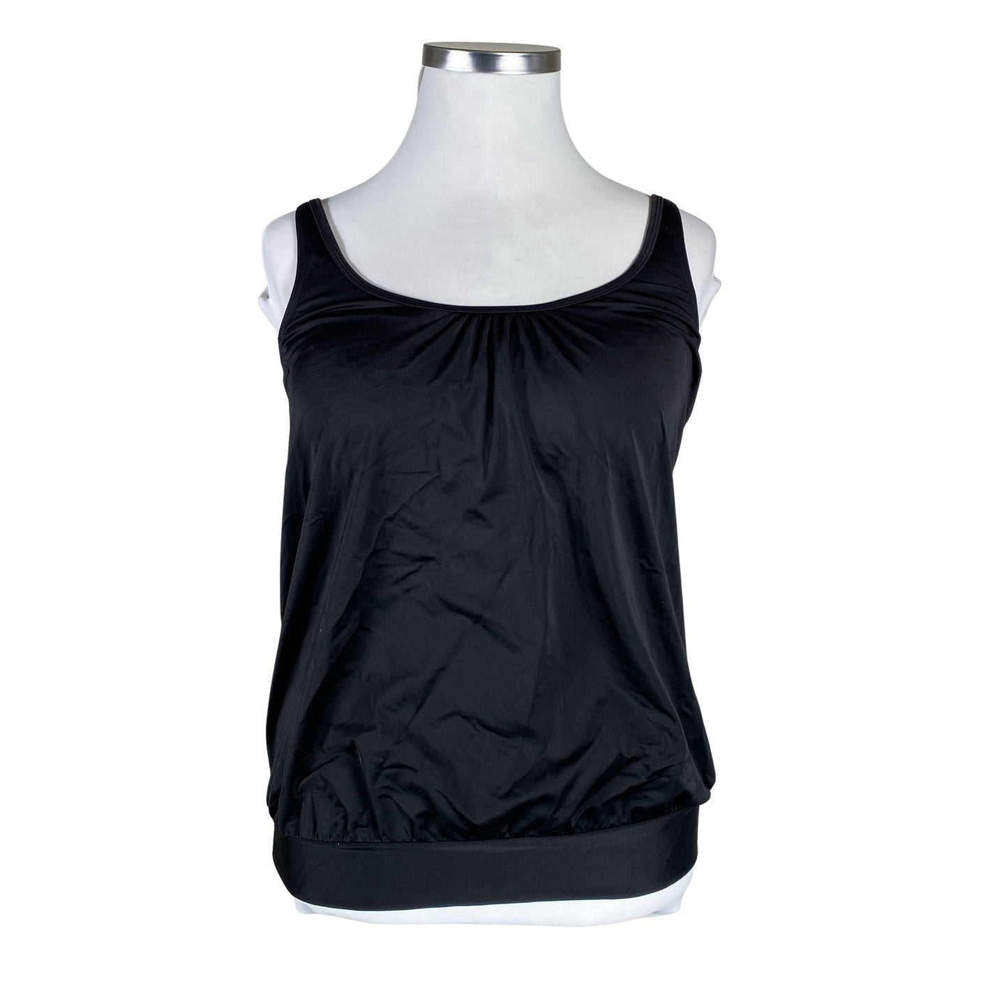 Unisex Lascana - Uimapaita, koko 42 - (1)