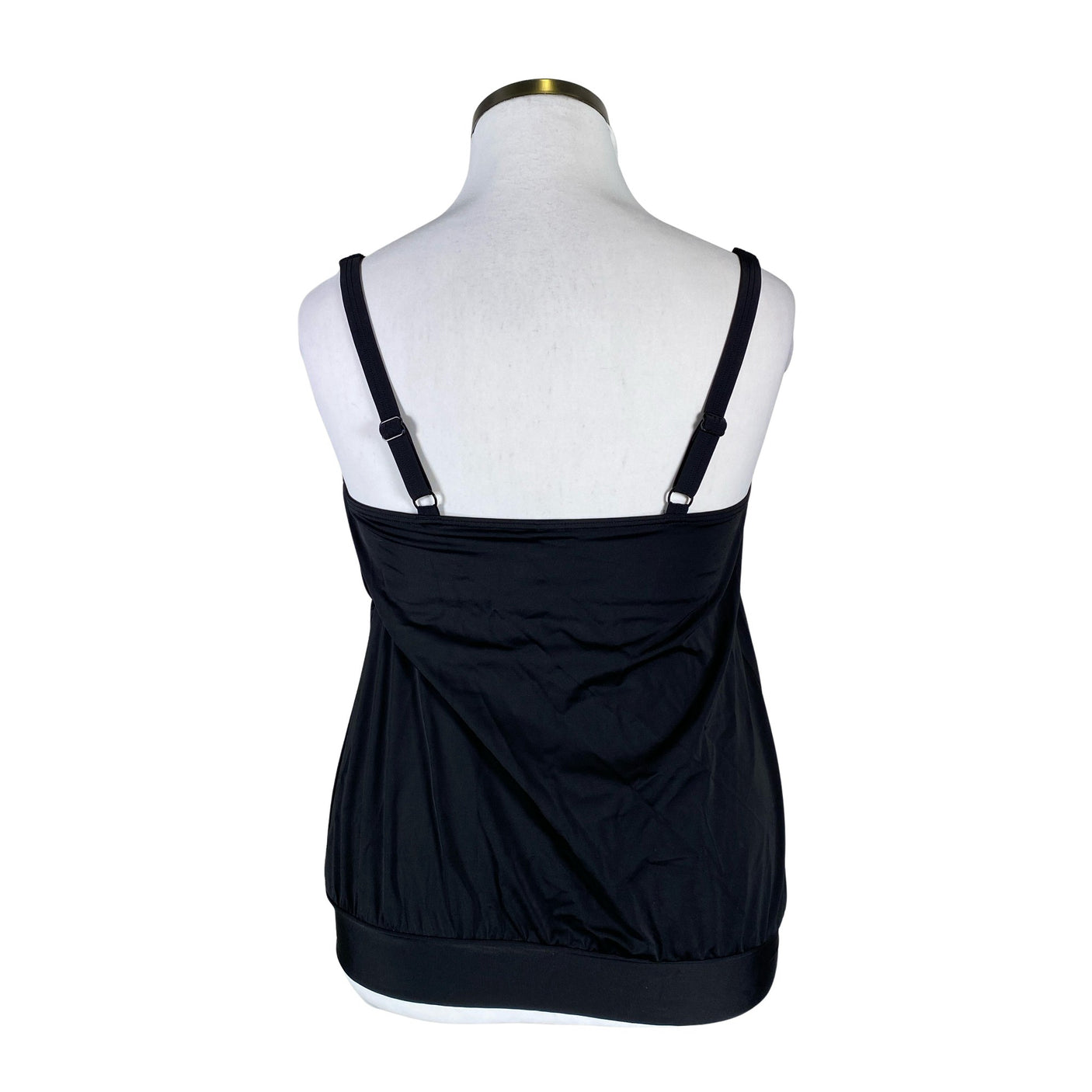 Unisex Lascana - Uimapaita, koko 42 - (2)