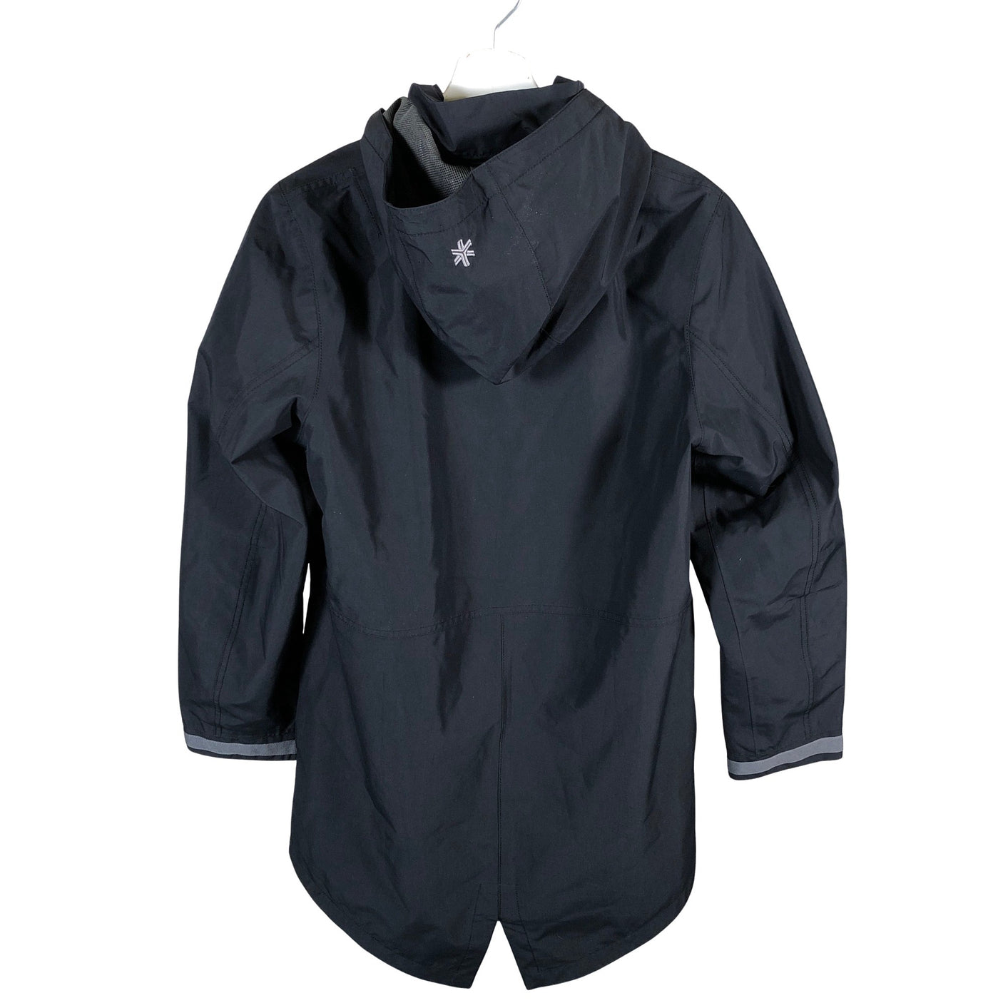 Unisex Áhkká - Välikausitakki, koko 158 - 164 - (2)