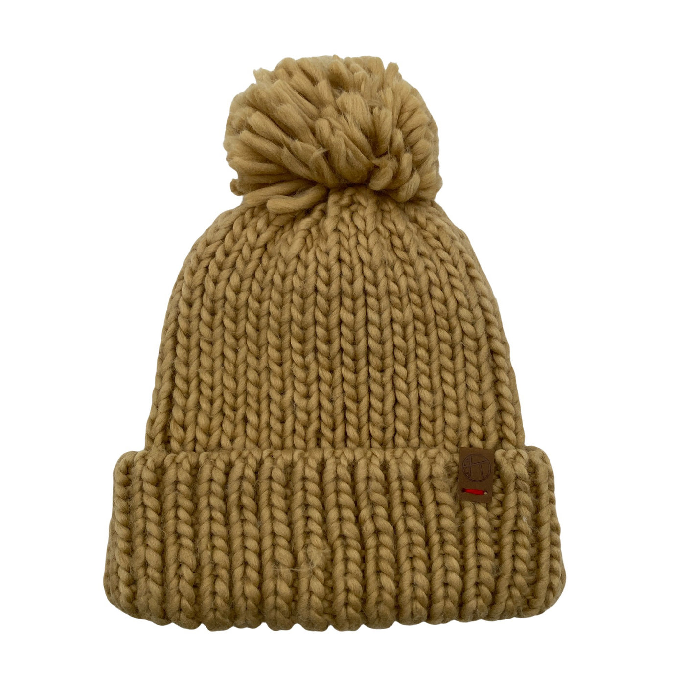 Unisex Kazane - Talvipipo, koko 58 - 60 cm - (1)