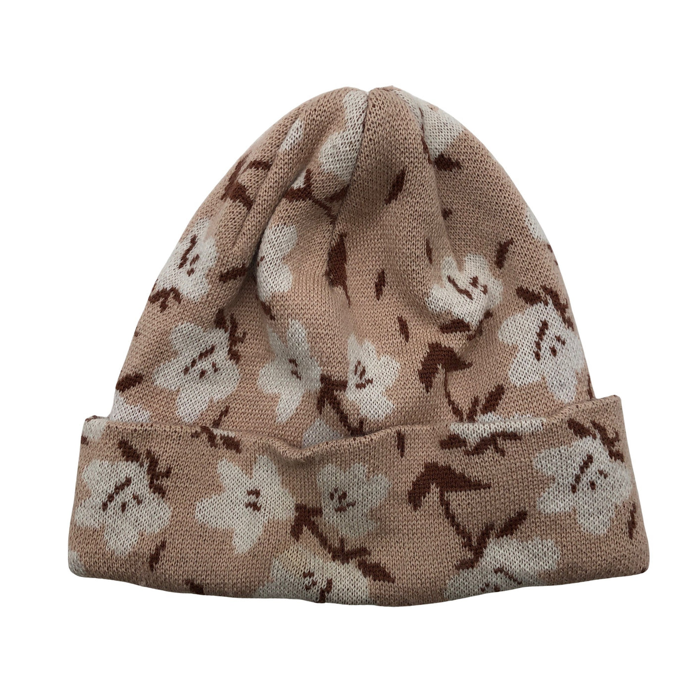 Unisex Mainio - Talvipipo, koko 56 - 58 cm - (1)