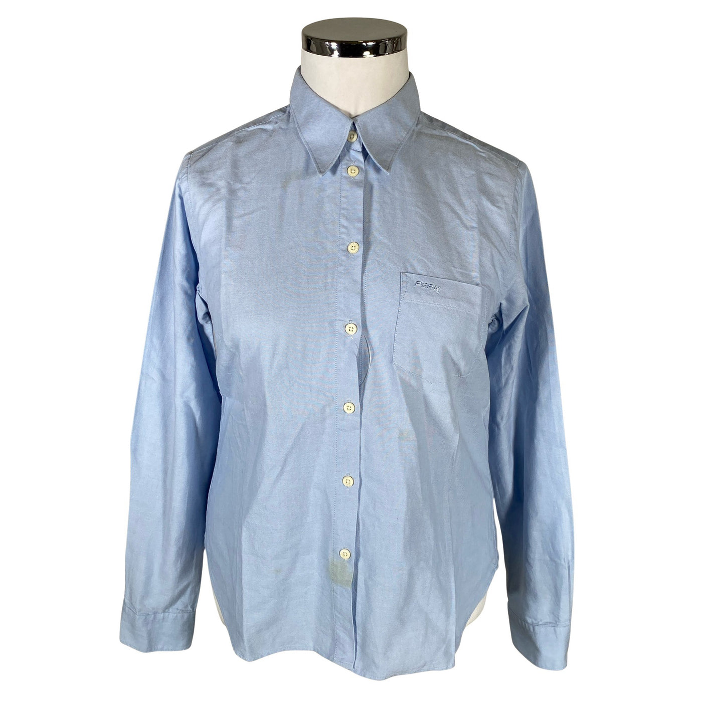 Unisex Peak Performance - Kauluspaita, koko 42 - (1)