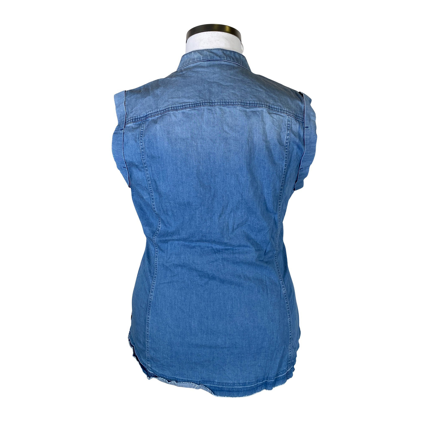 Unisex G-star - Farkkupaita, koko 42 - (2)