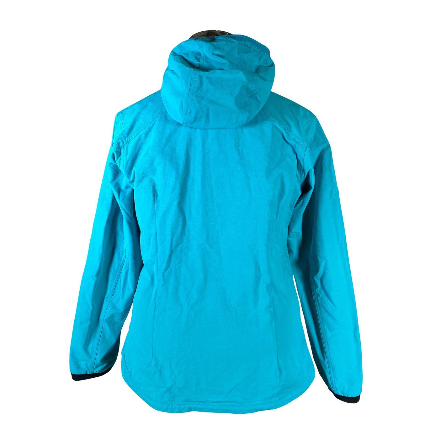 Unisex Haglöfs - Ulkoilutakki, koko 42 - (2)