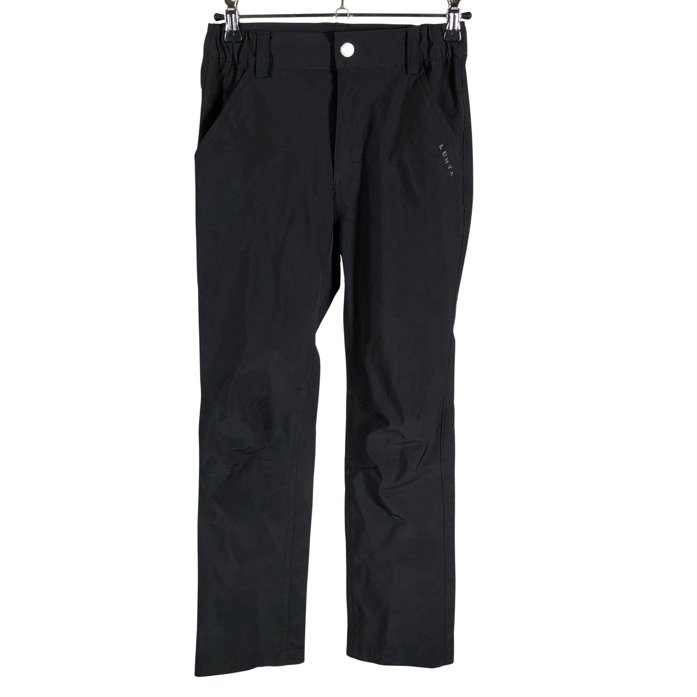 Unisex Luhta - Välikausihousut, koko 134 - 140 - (1)