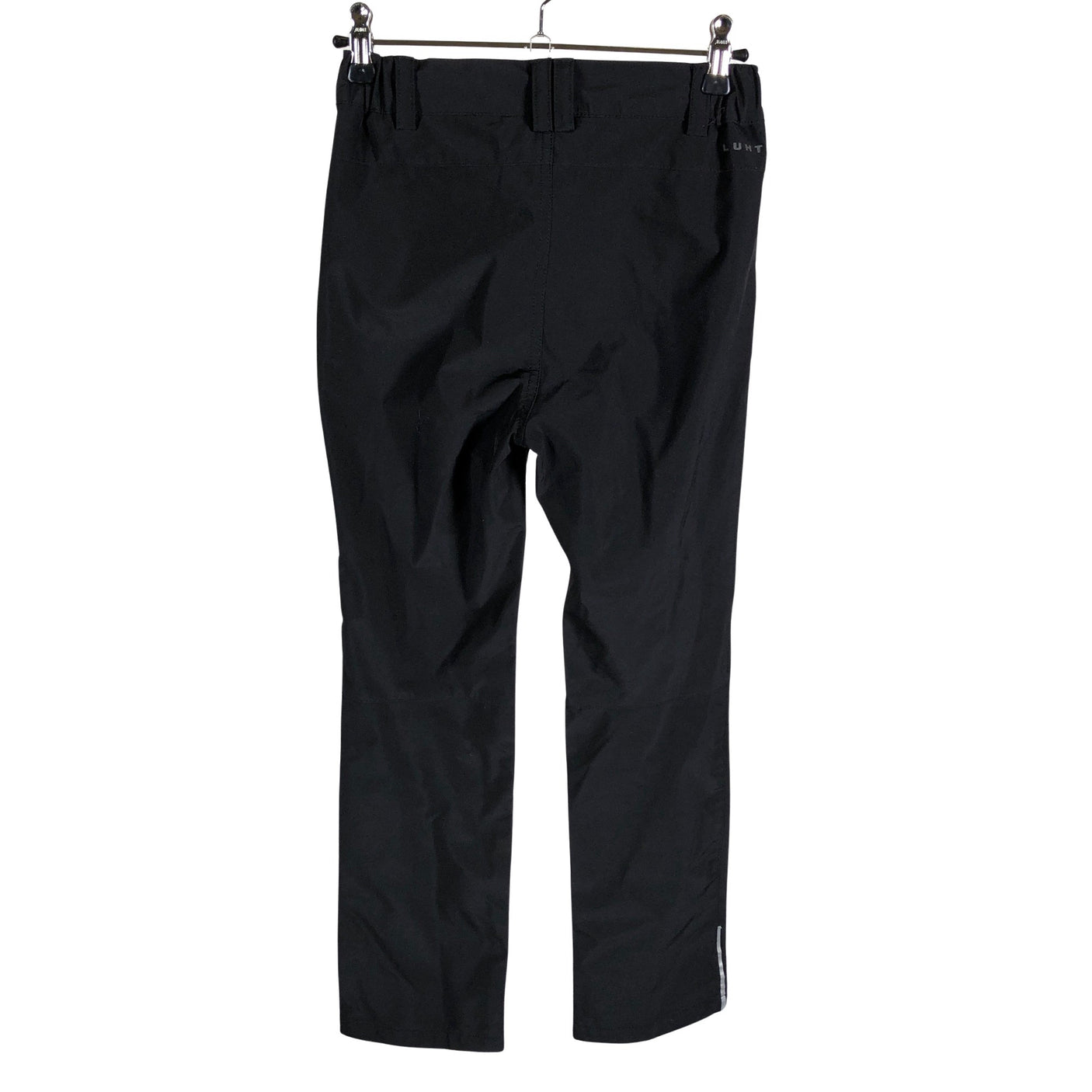 Unisex Luhta - Välikausihousut, koko 134 - 140 - (2)