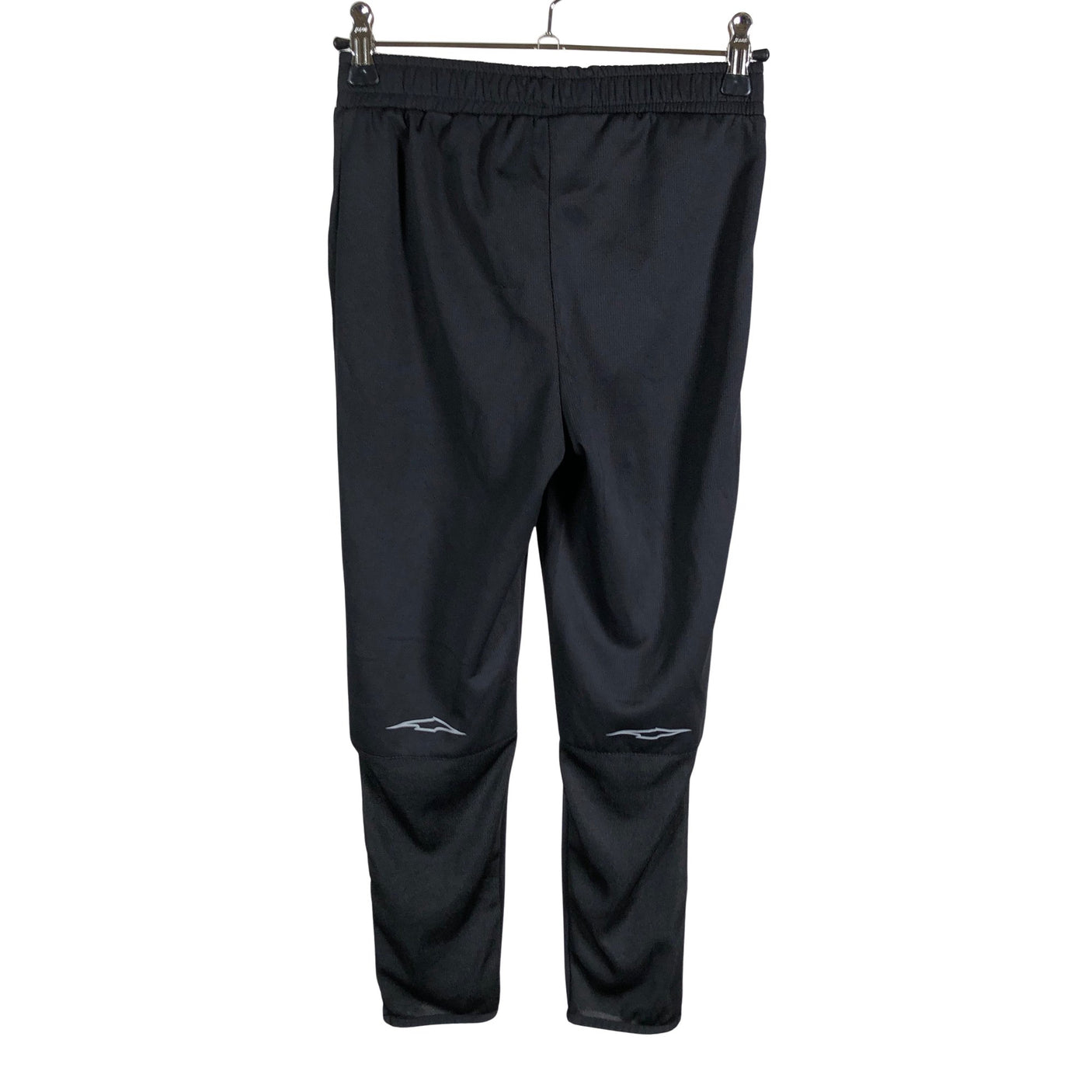 Unisex Avia - Urheiluhousut, koko 134 - 140 - (2)