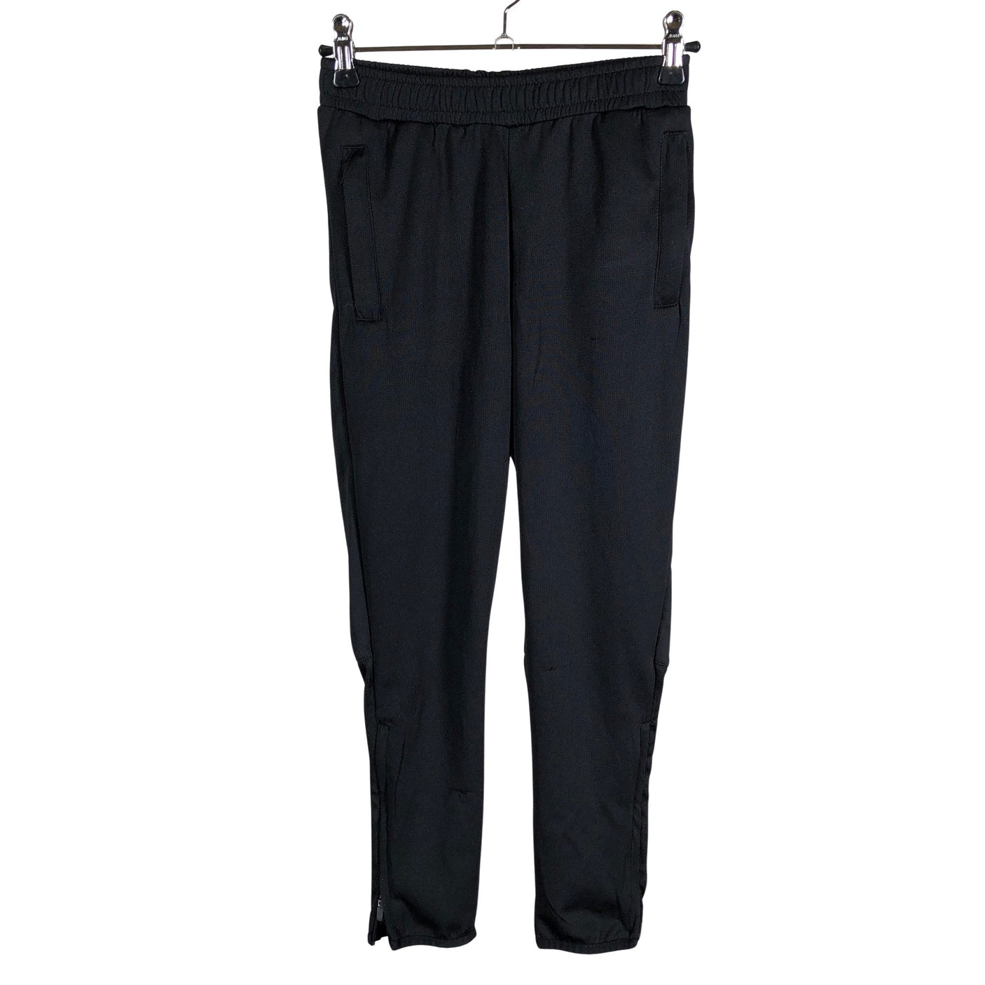 Unisex Avia - Urheiluhousut, koko 134 - 140 - (1)