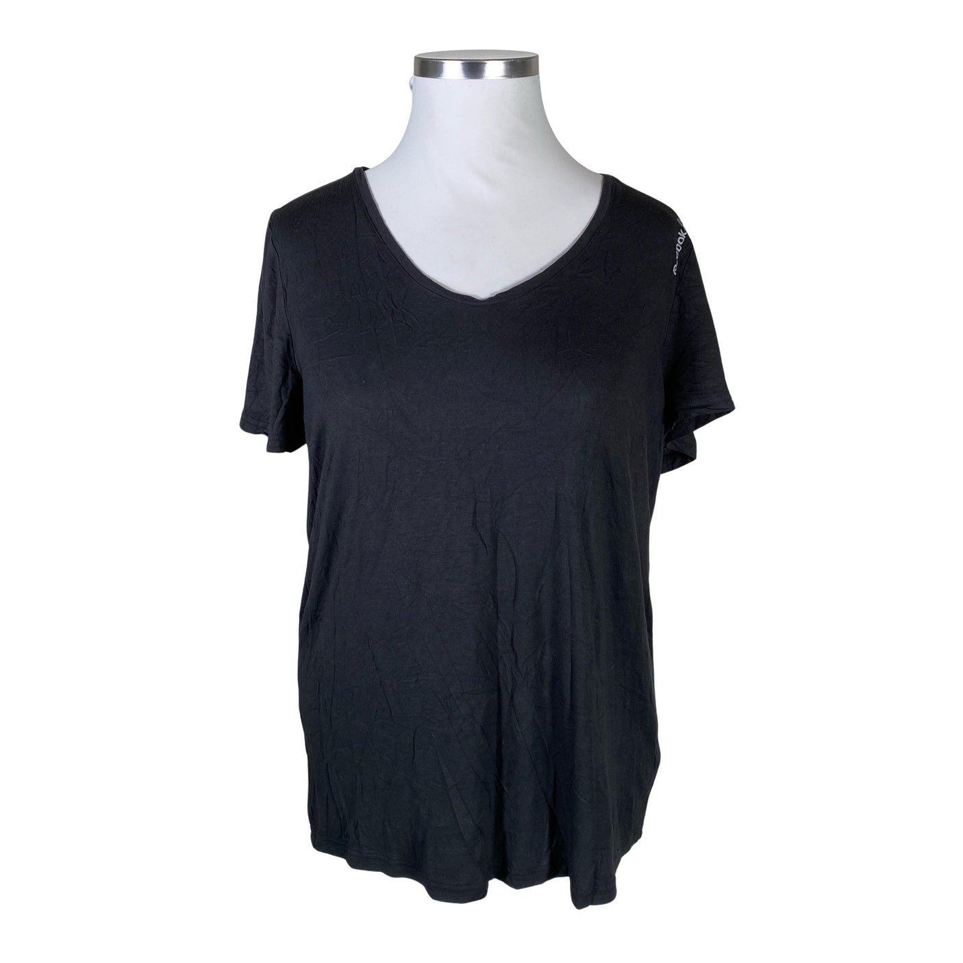 Unisex Reebok - T-paita, koko 42 - (1)