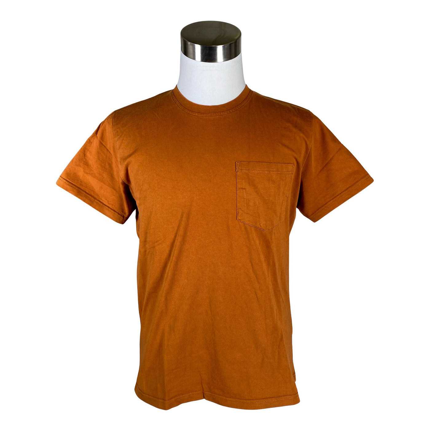 Unisex NOSH - T-paita, koko L - (1)