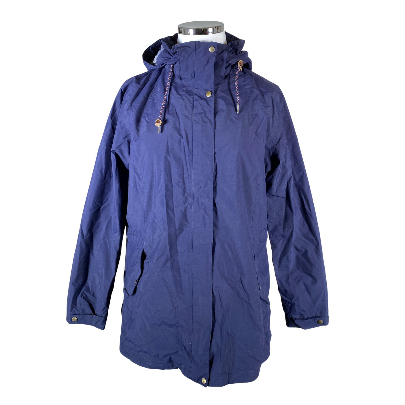 Unisex Raiski - Ulkoilutakki, koko 42 - (1)