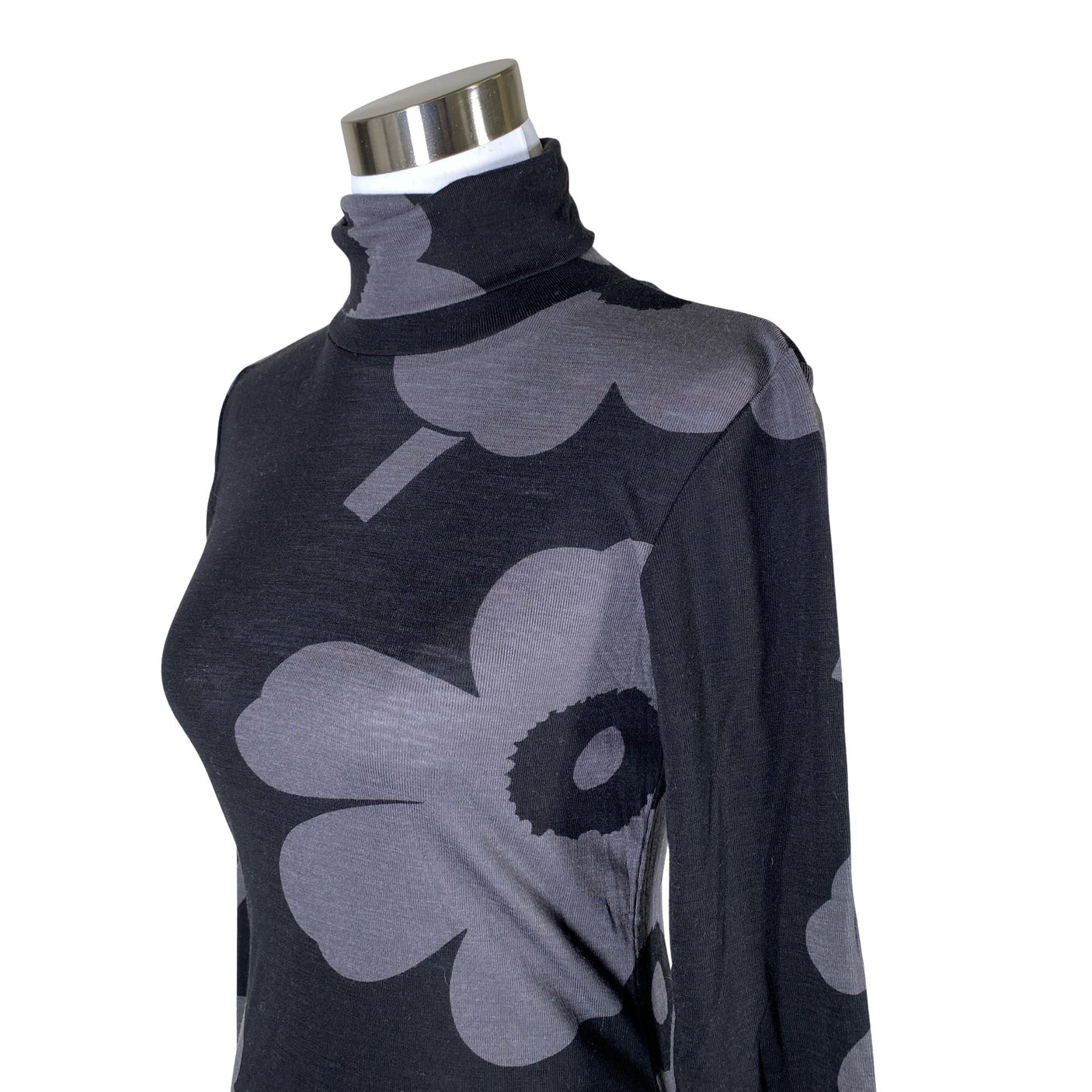 Unisex Marimekko - Trikoopaita, koko 38 - (2)