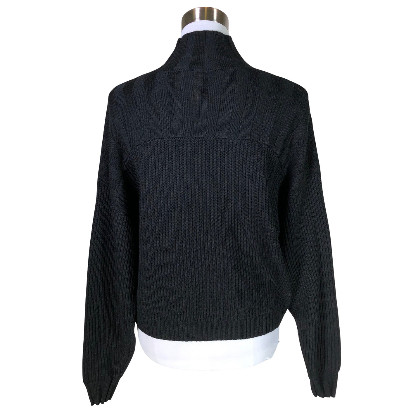 Unisex Karl Lagerfeld - Neulepaita, koko 36 - (2)