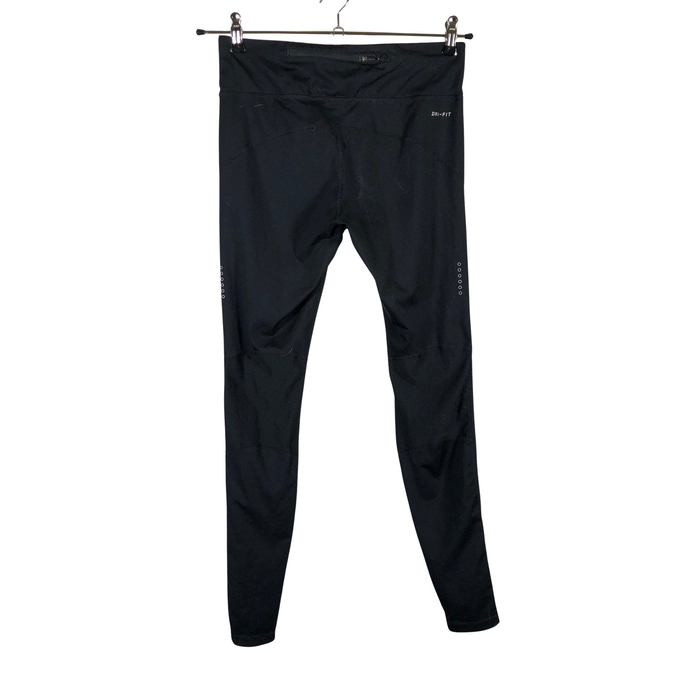 Unisex Nike - Urheilutrikoot, koko 38 - (2)