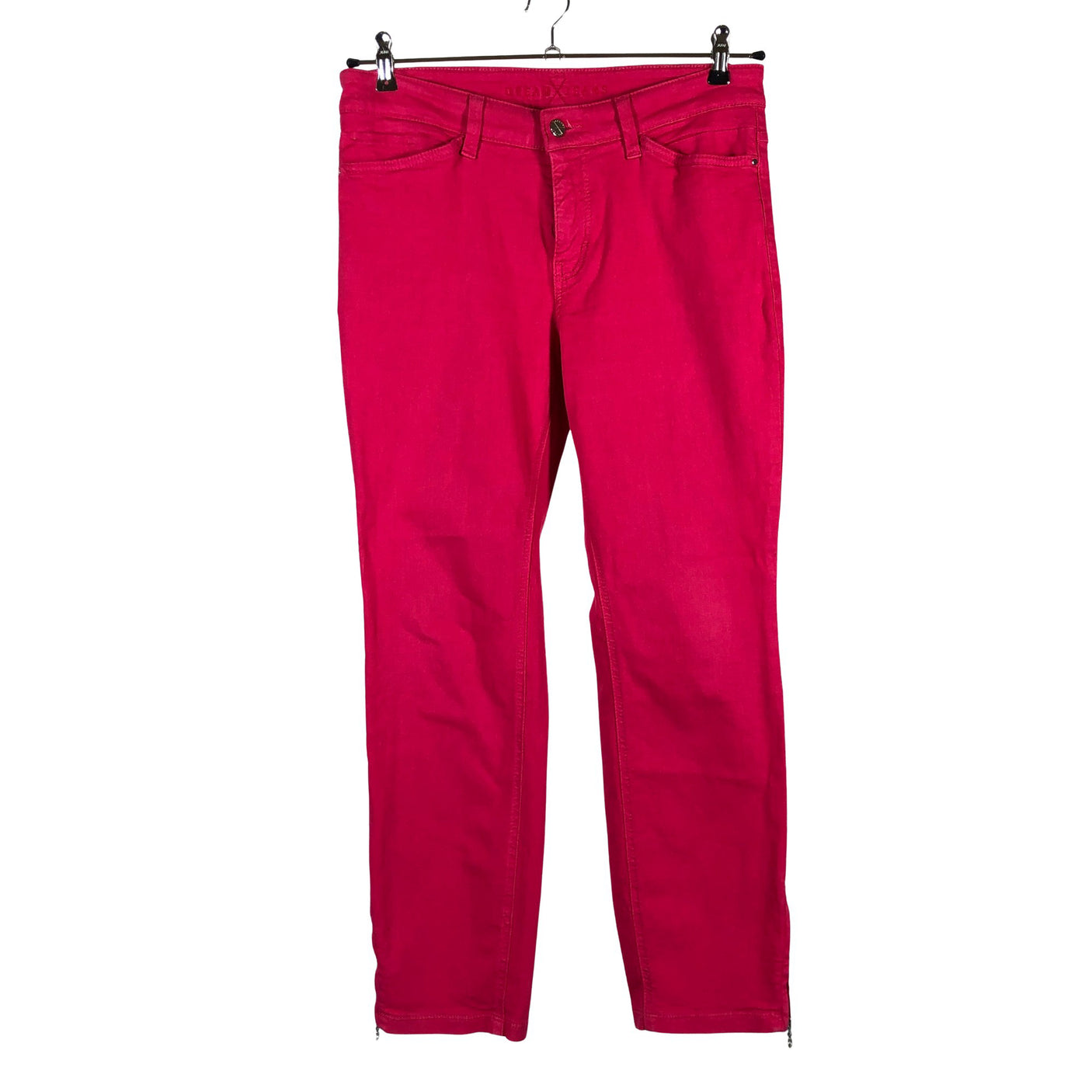Unisex MAC - Farkut, koko 40 - (1)