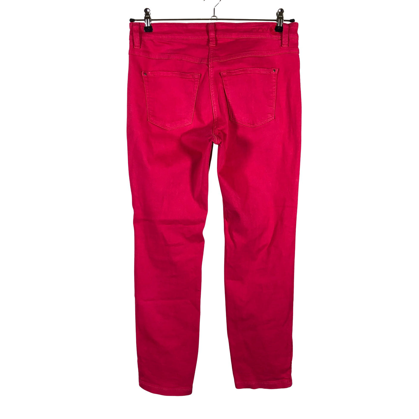 Unisex MAC - Farkut, koko 40 - (2)