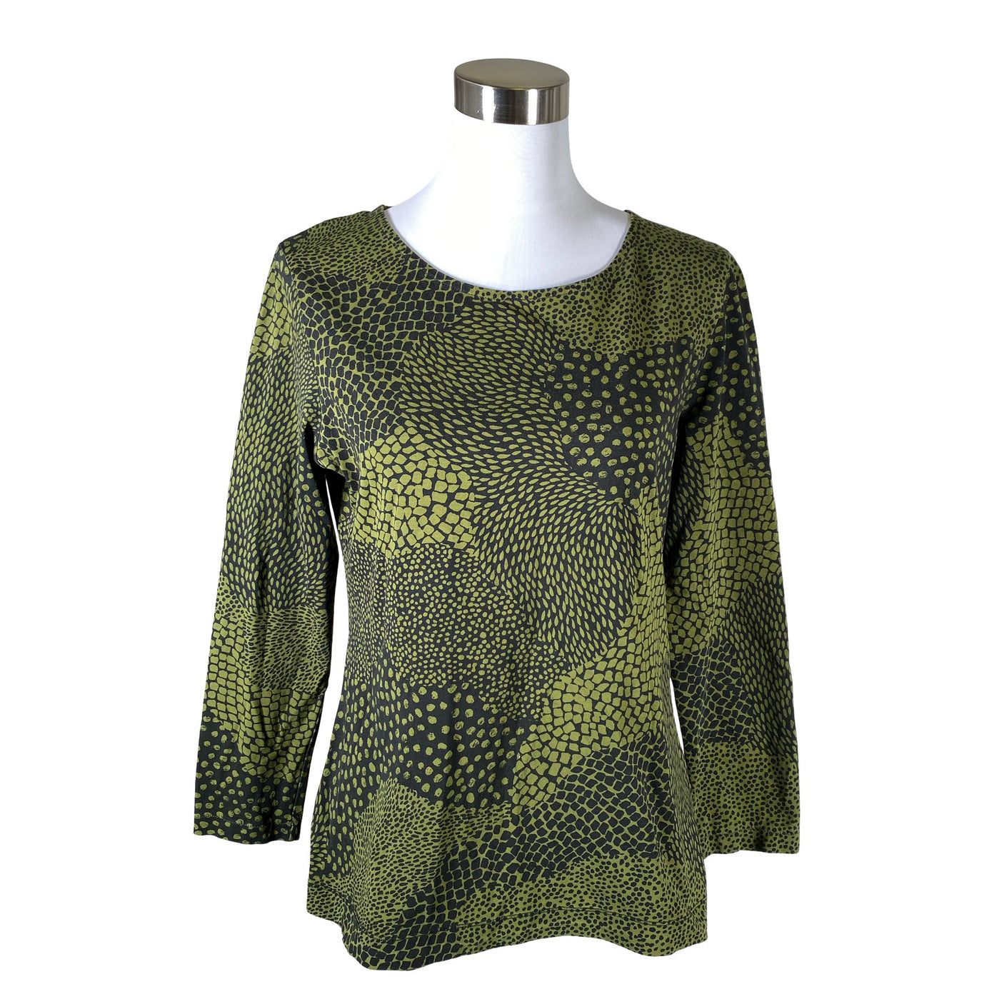 Unisex Marimekko - Trikoopaita, koko 40 - (1)