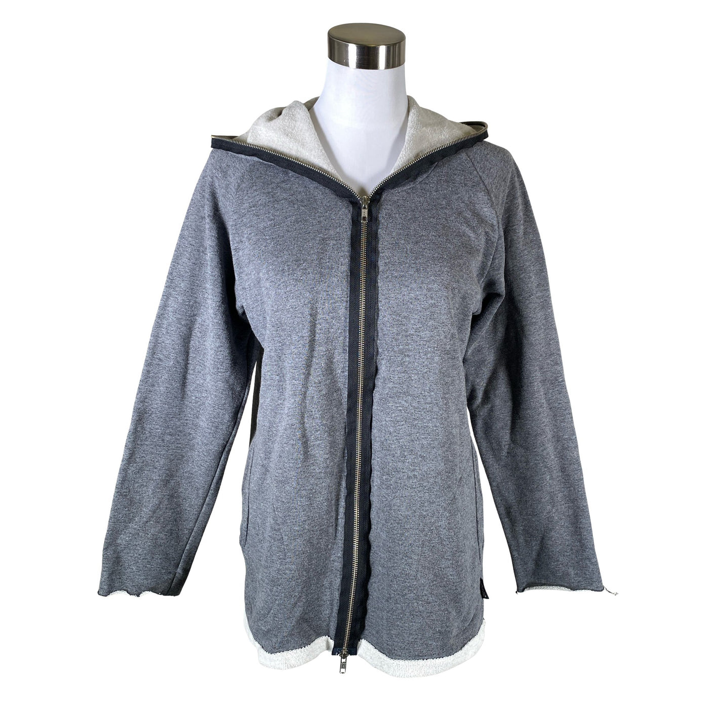 Unisex Pylsy design - Huppari, koko 38 - (1)