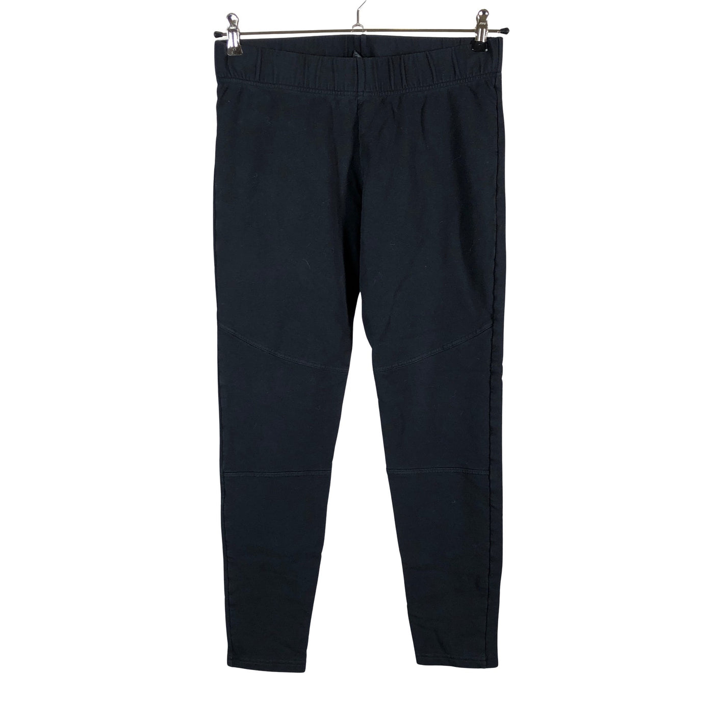 Unisex NOSH - Leggingsit, koko 42 - (1)