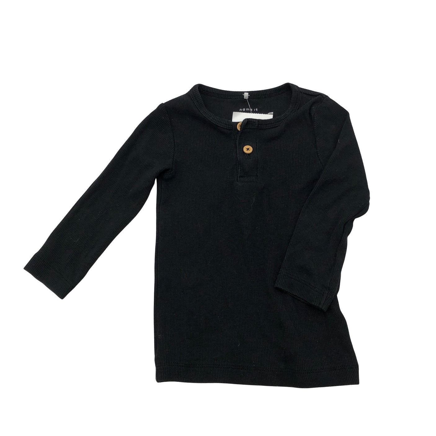 Unisex Name It - Trikoopaita, koko 80 - 86 - (1)
