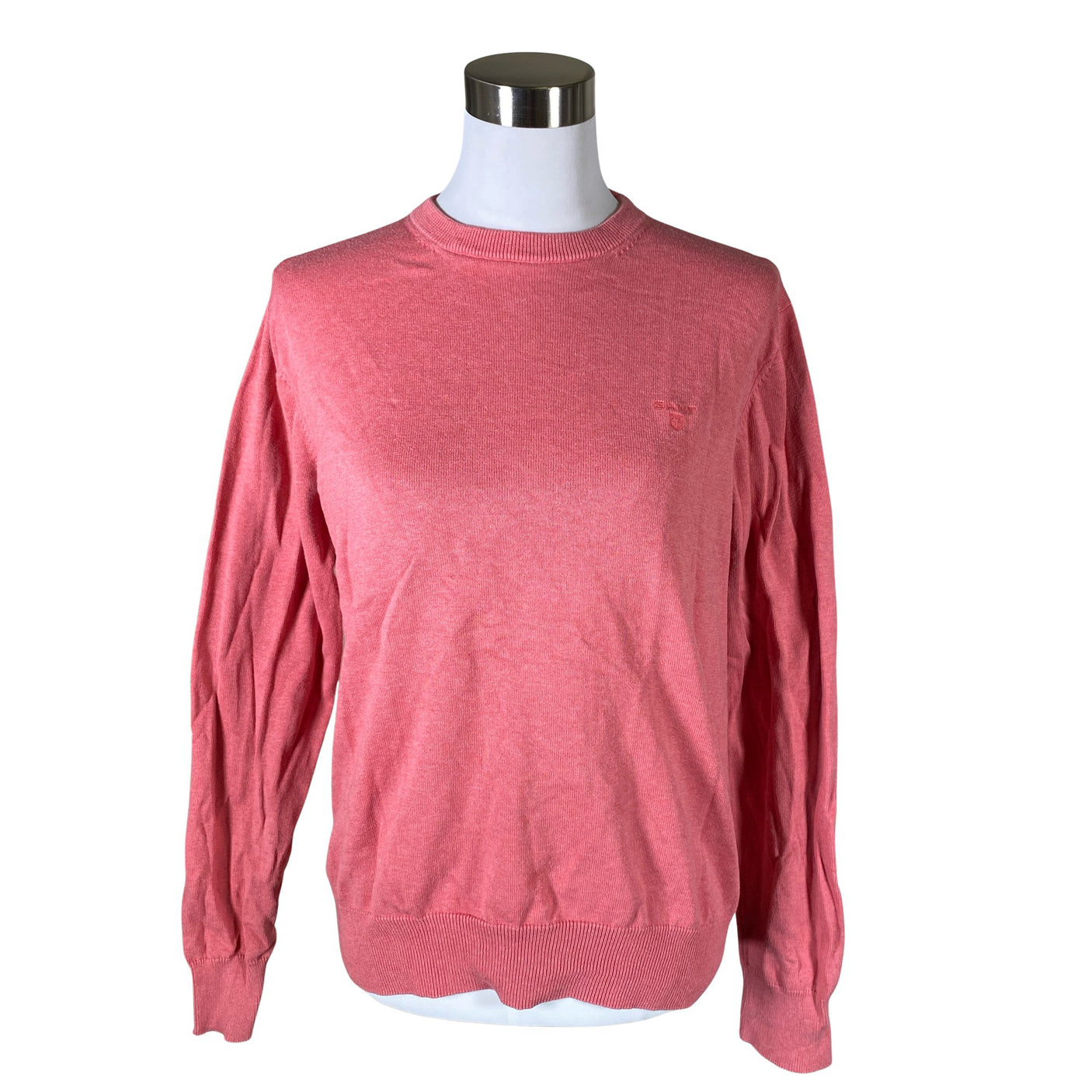 Unisex Gant - Neulepaita, koko 38 - (1)