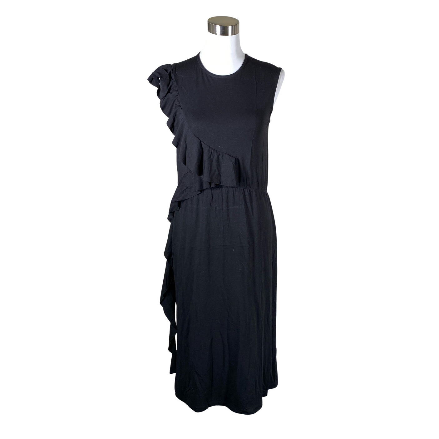 Unisex Marimekko - Trikoomekko, koko 36 - (1)