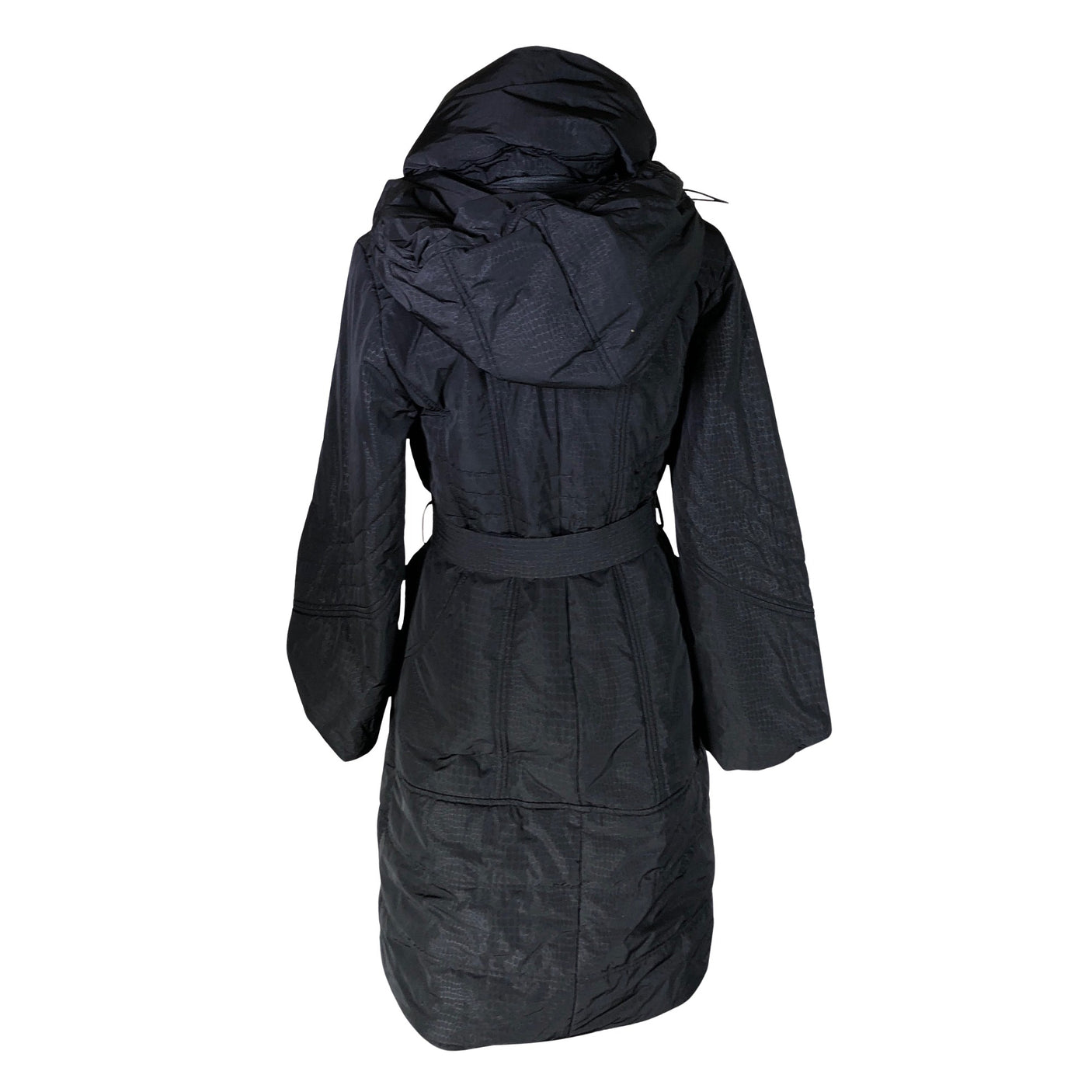 Unisex Flare Collection - Toppatakki, koko 40 - (2)