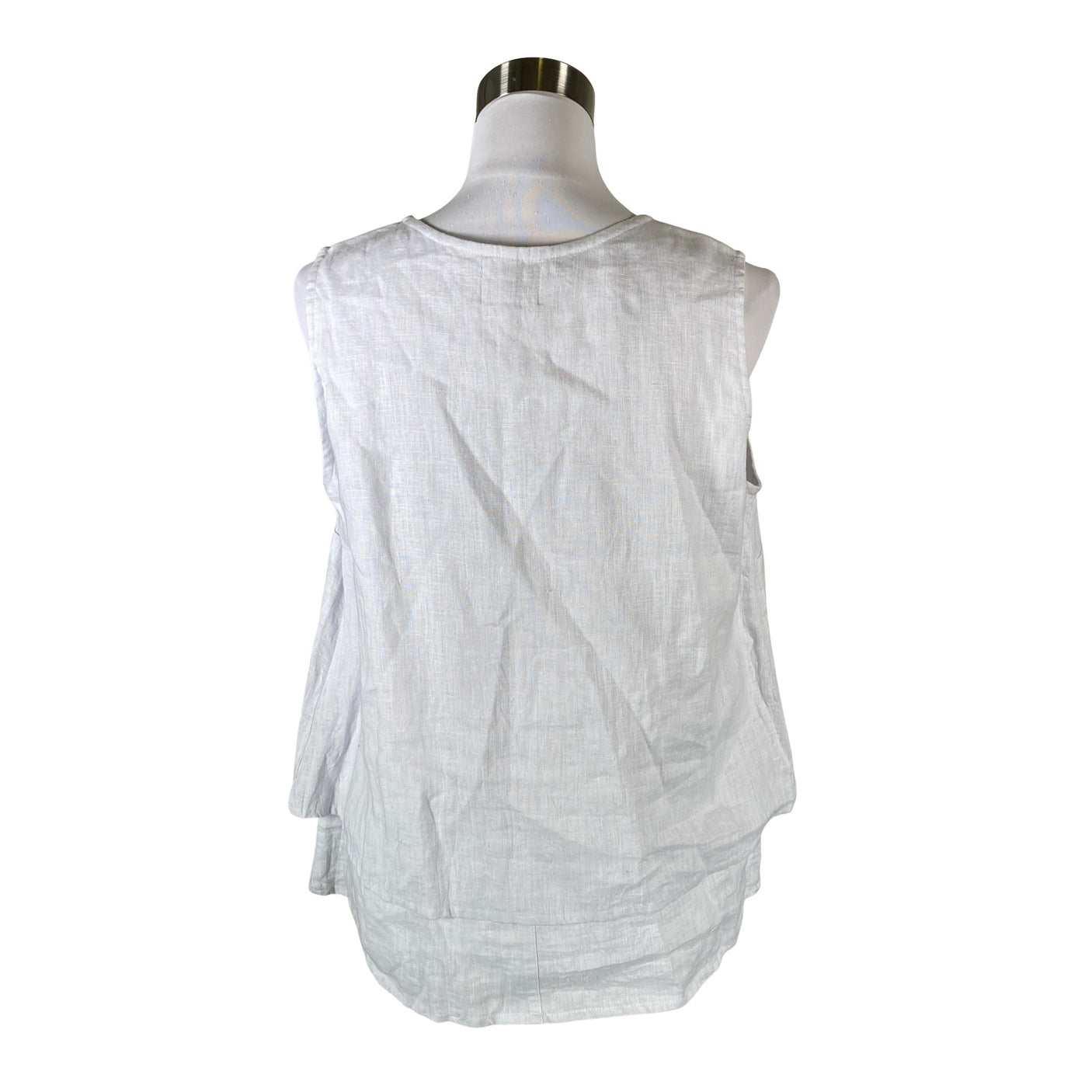 Unisex Raijan Aitta - Toppi, koko 40 - (2)
