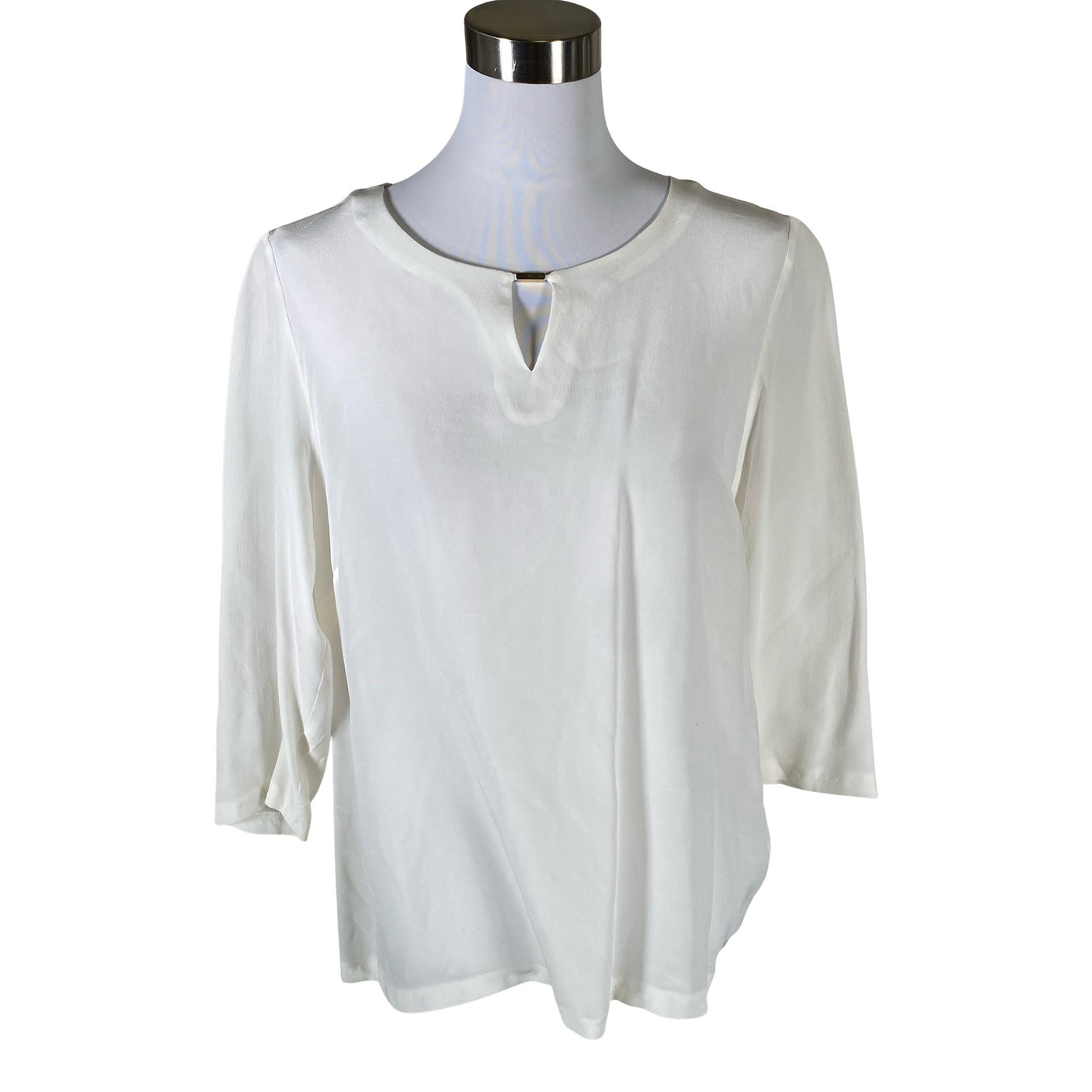 Unisex Antonelle - Pusero, koko 40 - (1)