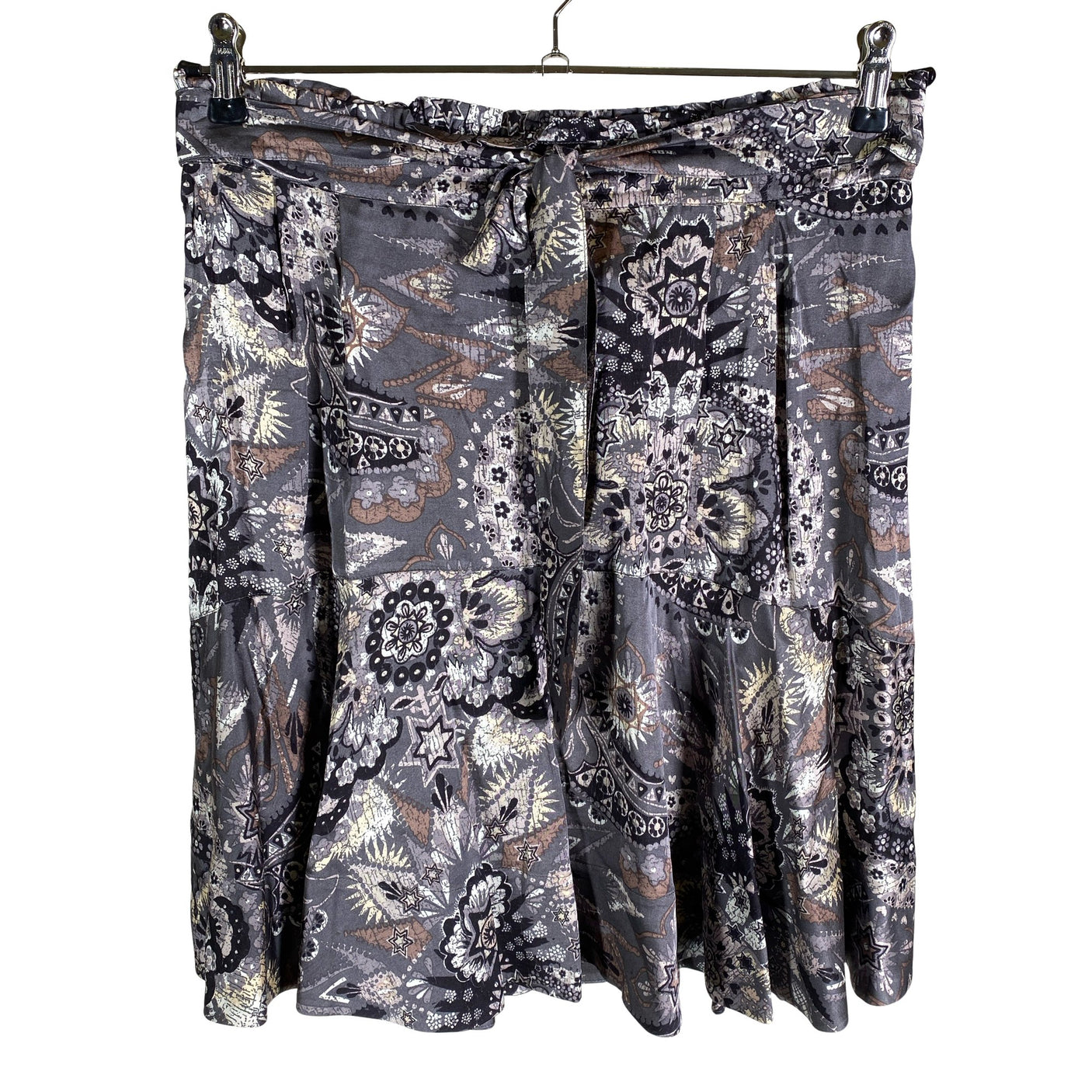 Unisex Odd Molly - Kangashame, koko 38 - (1)