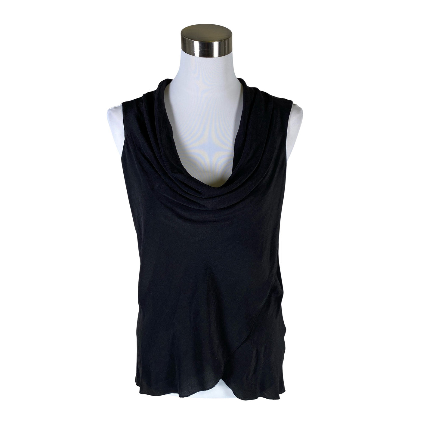Unisex Kaos - Toppi, koko 40 - (1)