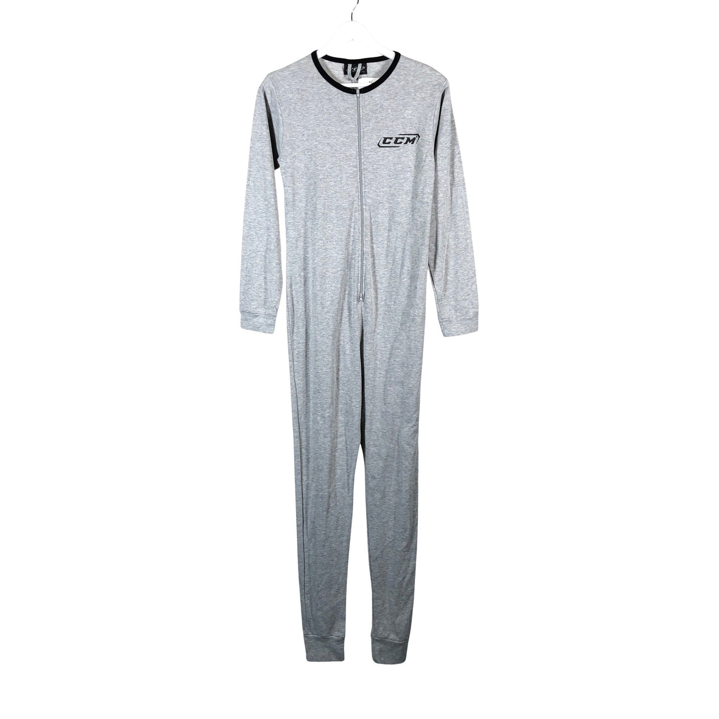 Unisex CCM - Haalari, koko 164 - 170 - (1)