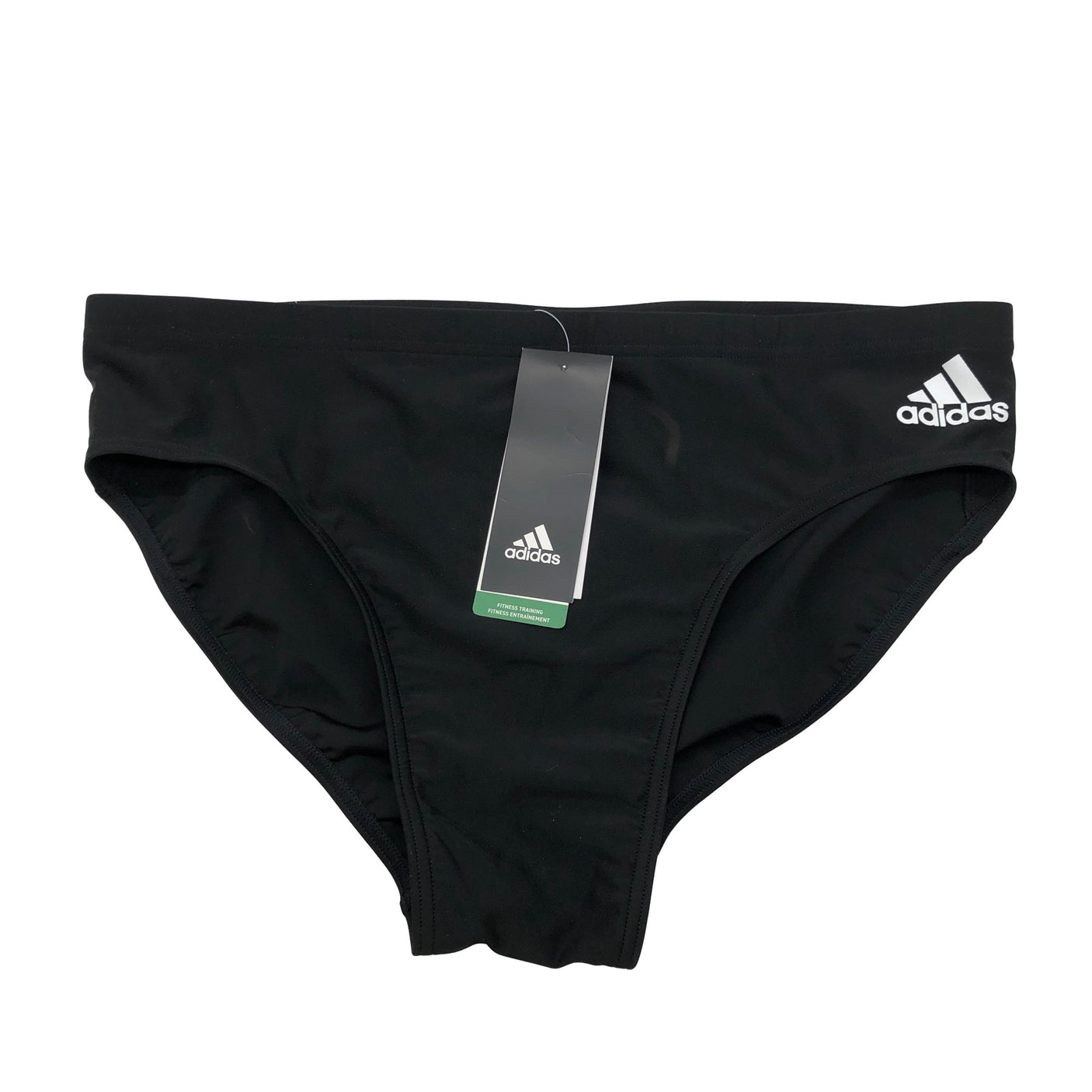 Unisex Adidas - Uimahousut, koko L - (1)