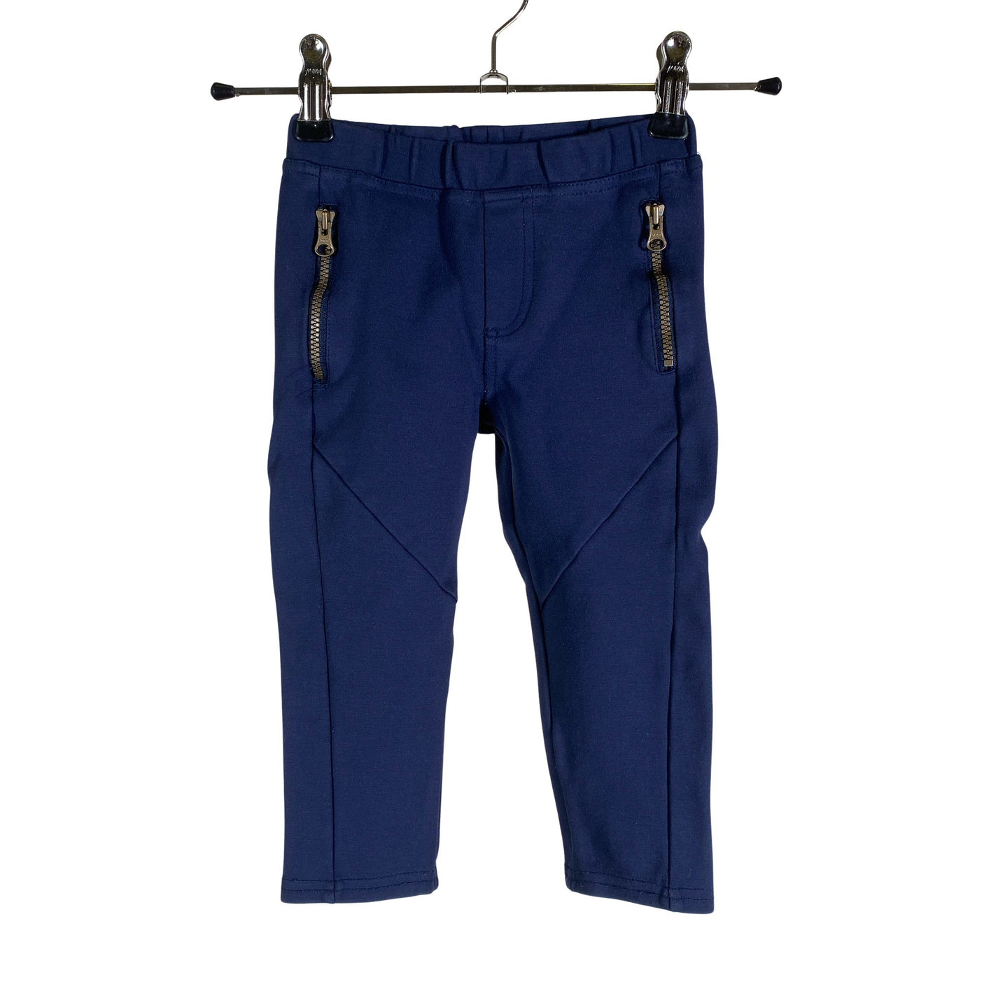 Unisex Name It - Leggingsit, koko 86 - 92 - (1)