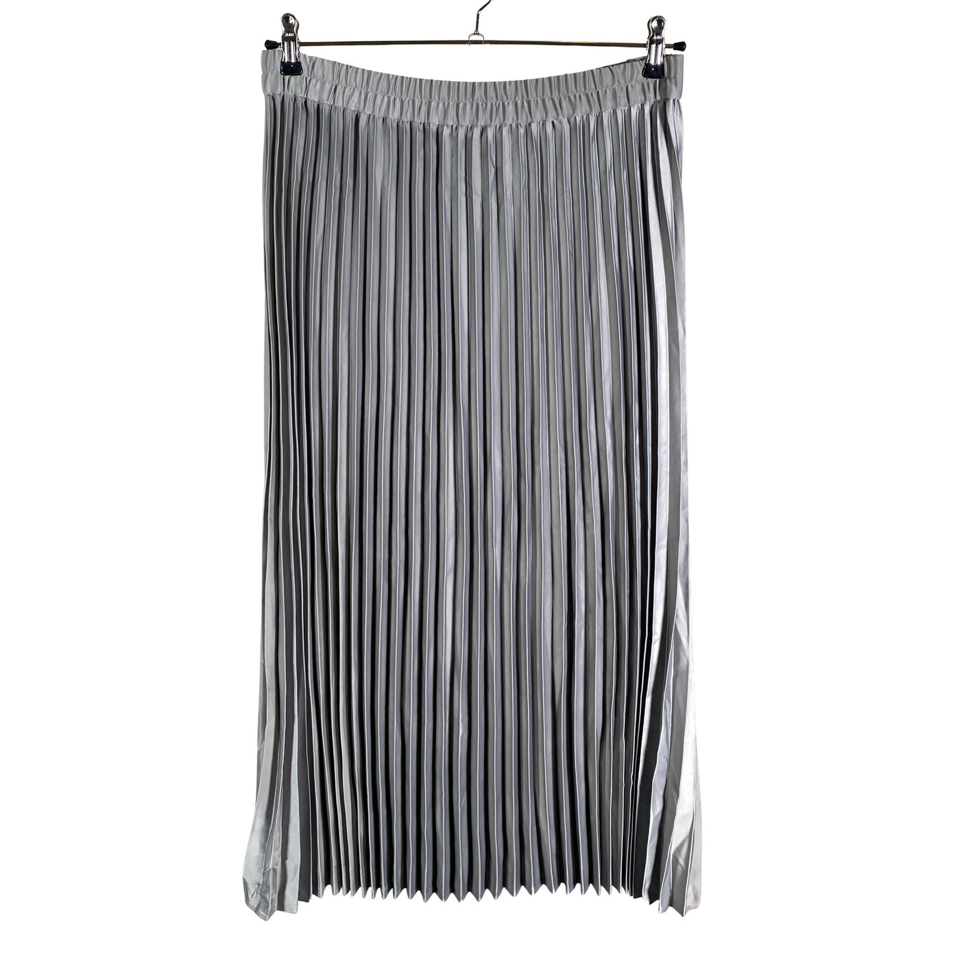 Unisex InWear - Vekkihame, koko 42 - (1)