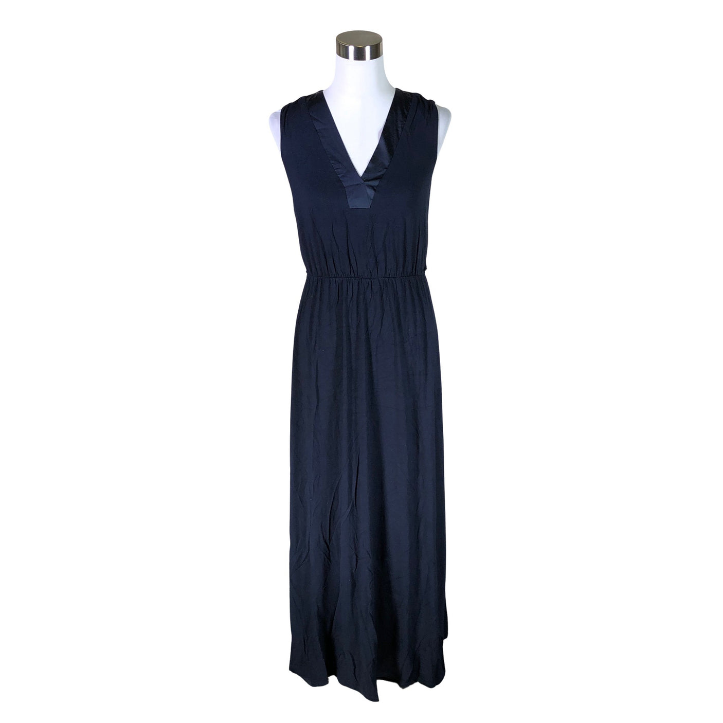 Unisex Cristelle&co - Maksimekko, koko 36 - (1)