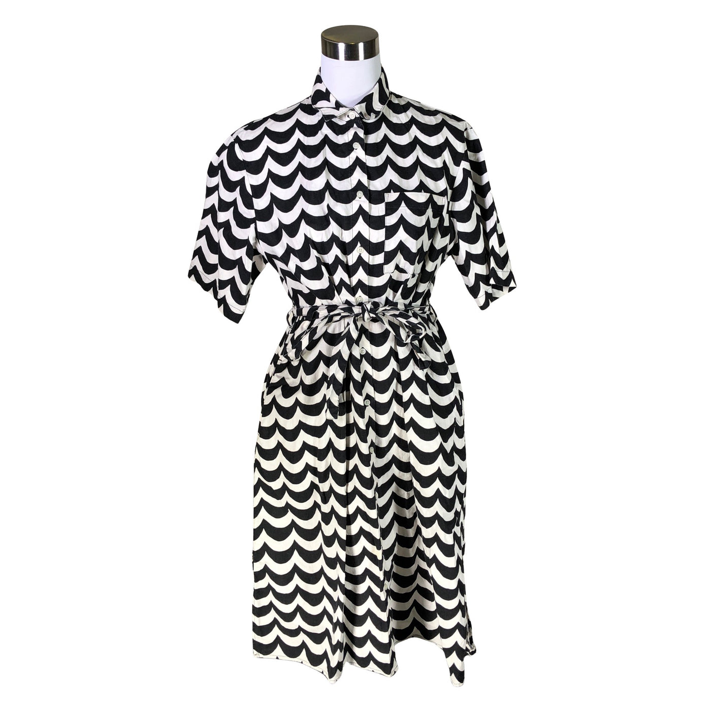 Unisex Uniqlo - Kangasmekko, koko 38 - (1)
