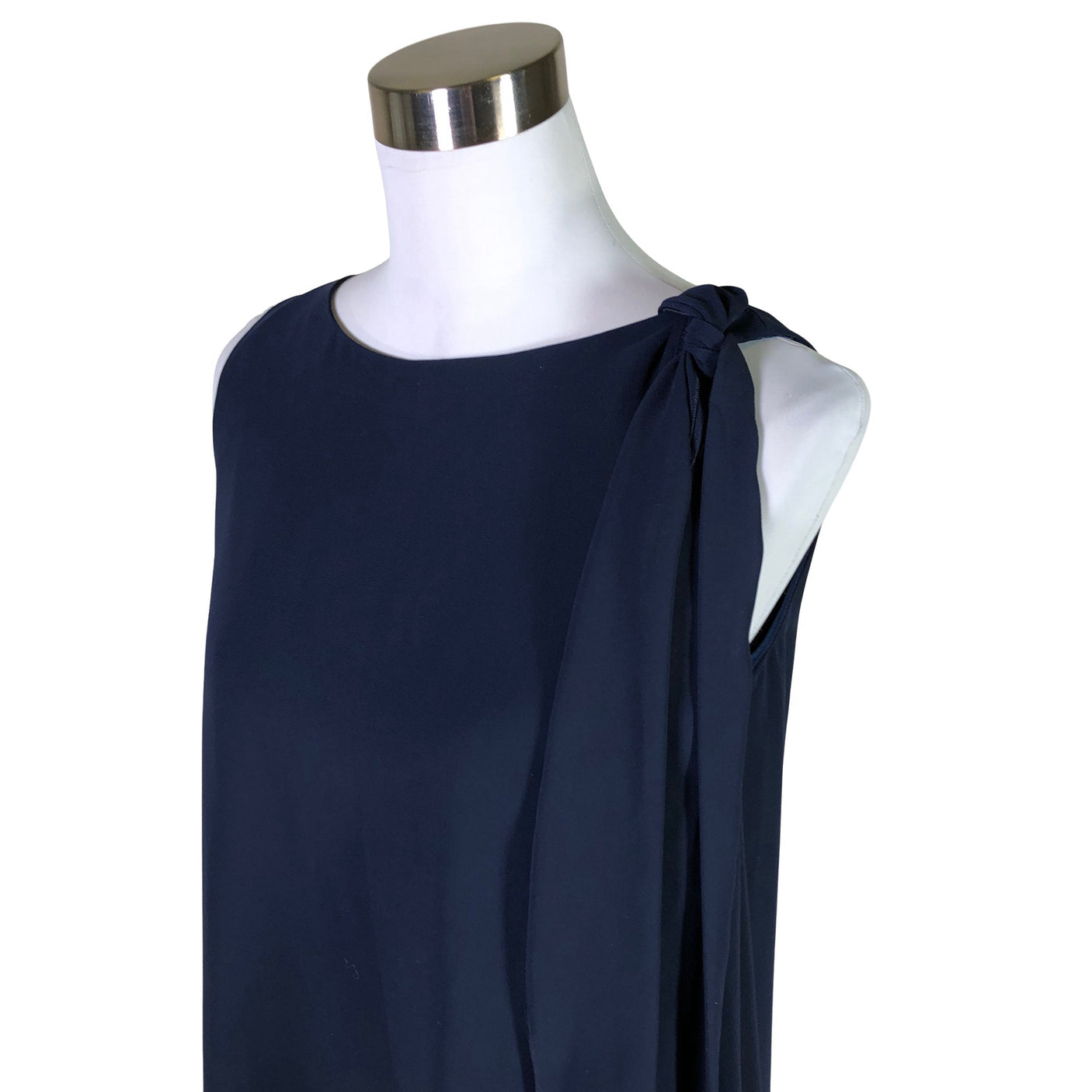 Unisex Swing - Juhlamekko, koko 36 - (3)