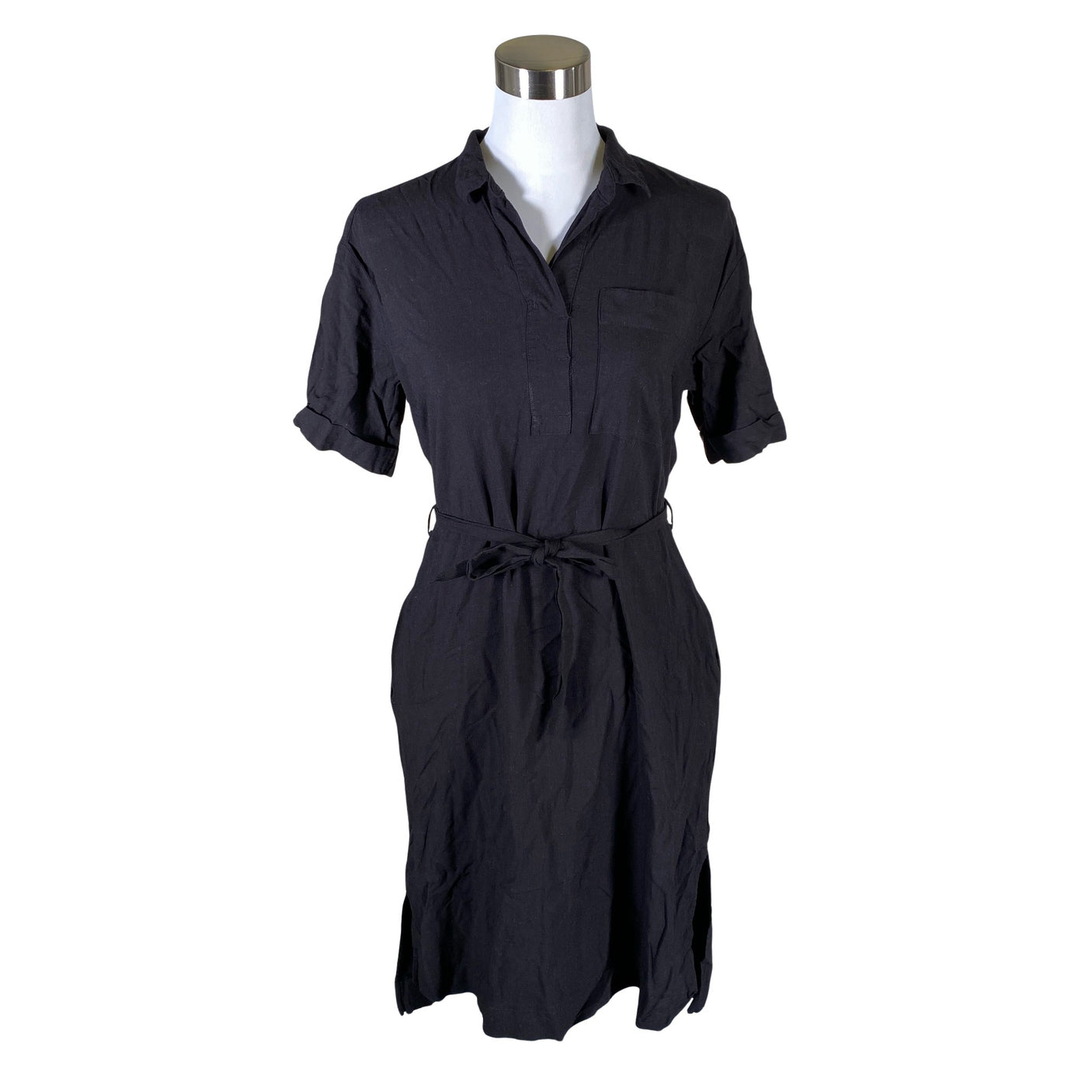 Unisex Esprit - Kangasmekko, koko 38 - (1)