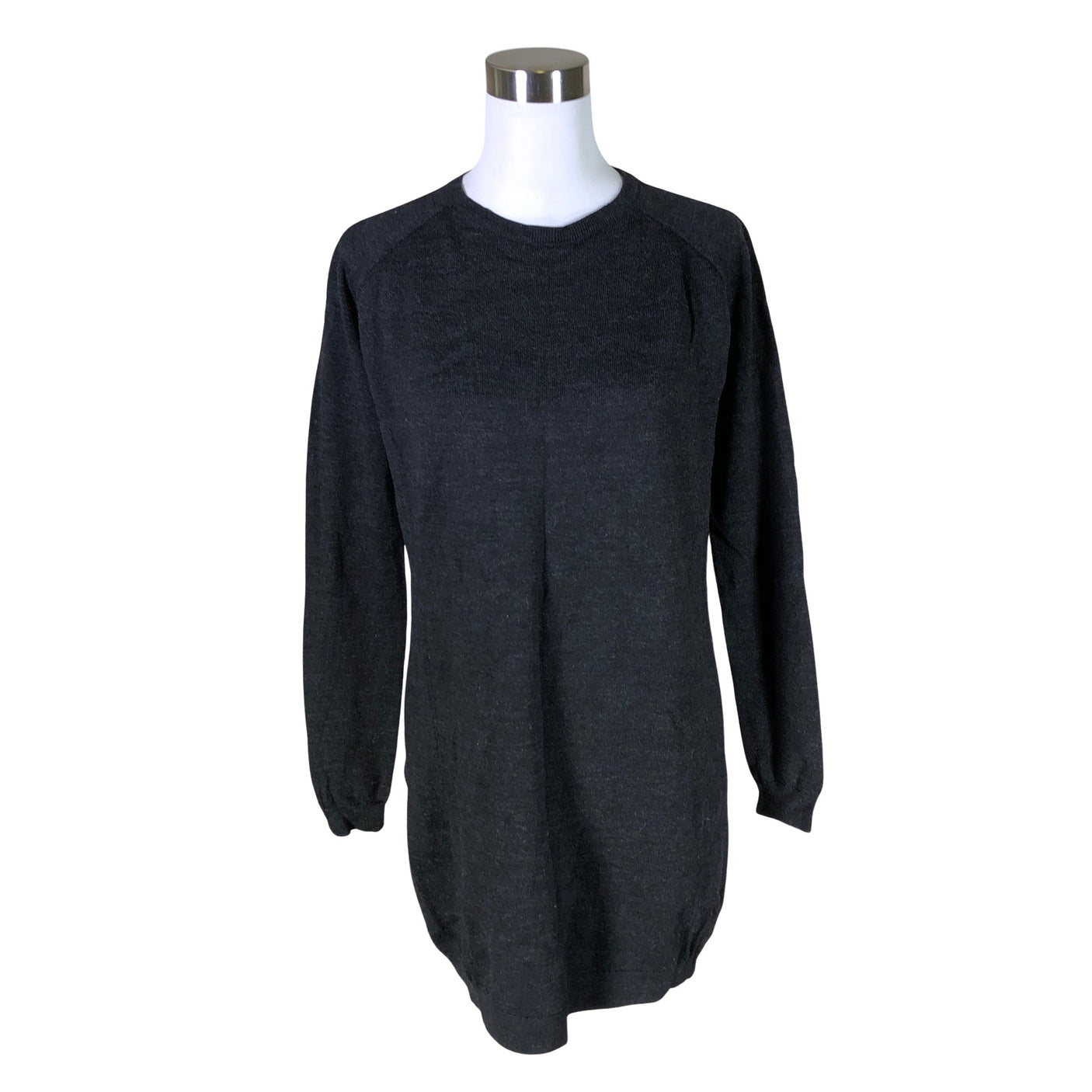 Unisex COS - Neulemekko, koko 36 - (1)
