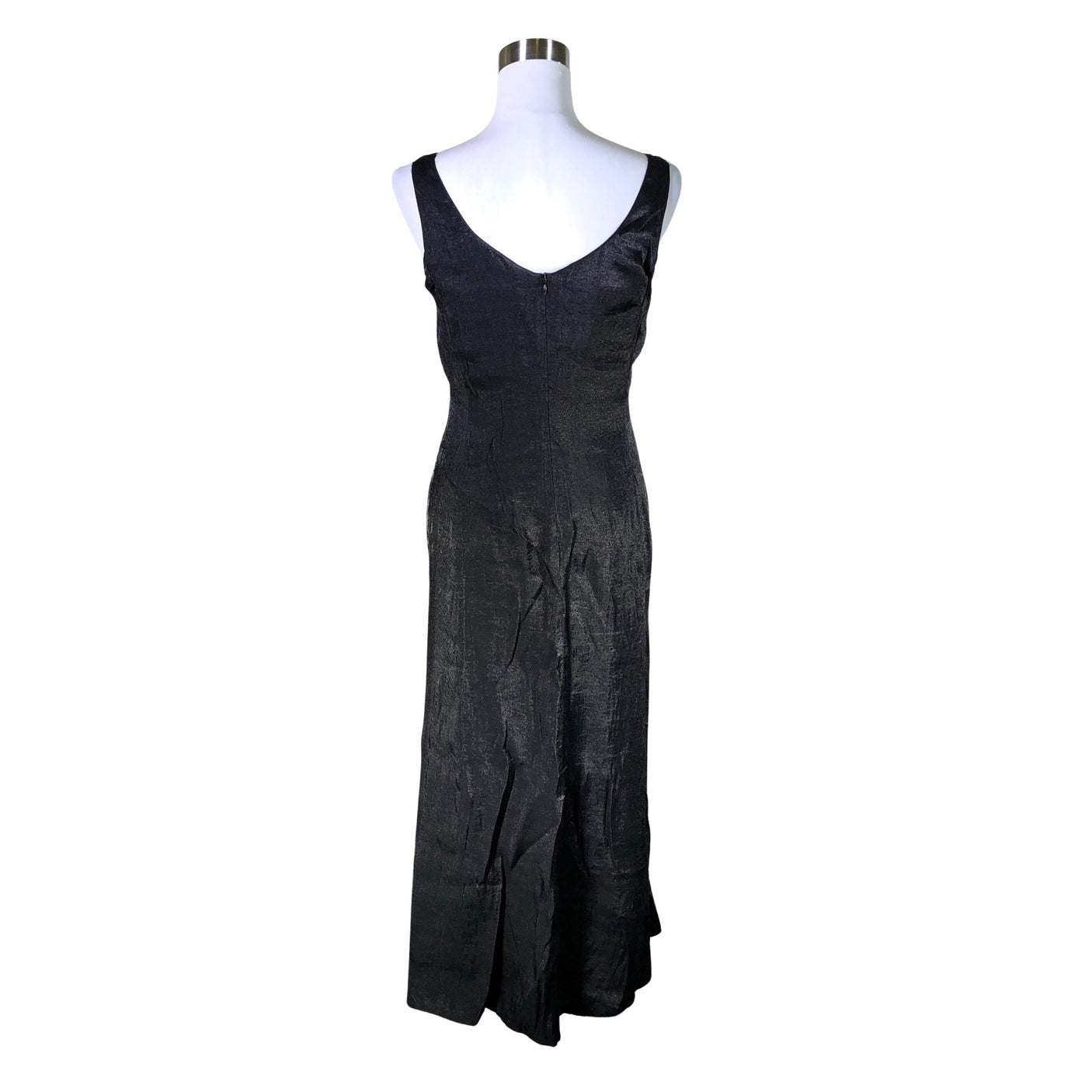 Unisex Modern Elements - Juhlamekko, koko 38 - (2)
