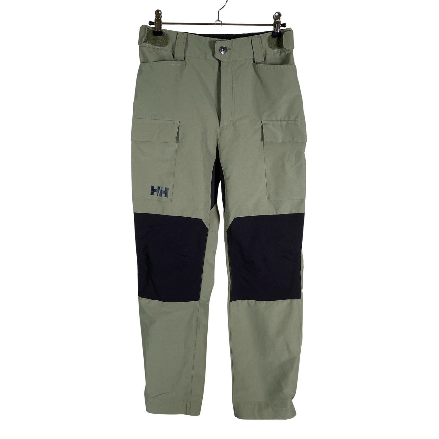 Unisex Helly Hansen - Välikausihousut, koko 146 - 152 - (1)
