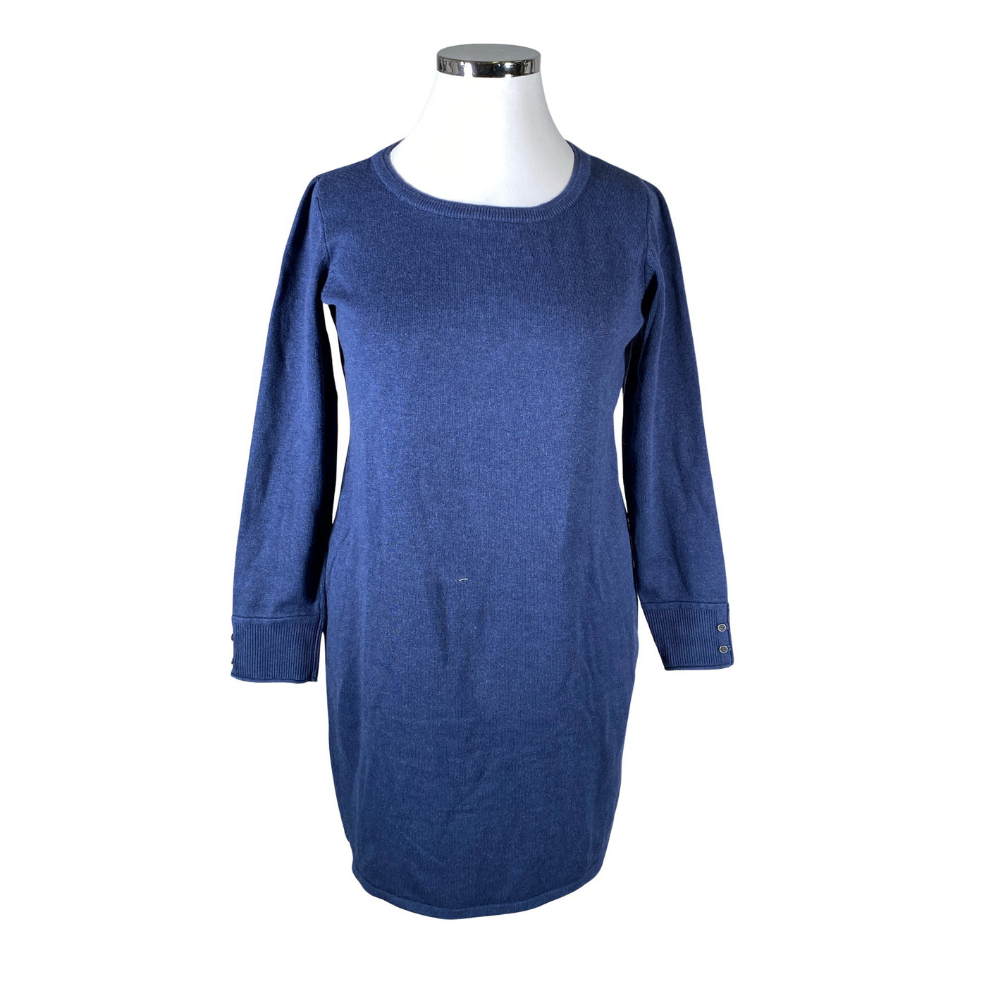 Unisex Esprit - Neulemekko, koko 42 - (1)