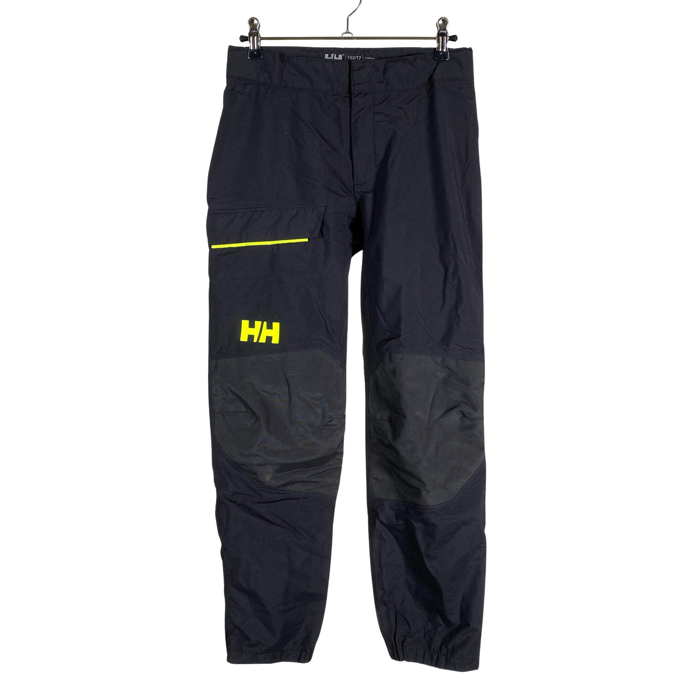 Unisex Helly Hansen - Välikausihousut, koko 146 - 152 - (1)