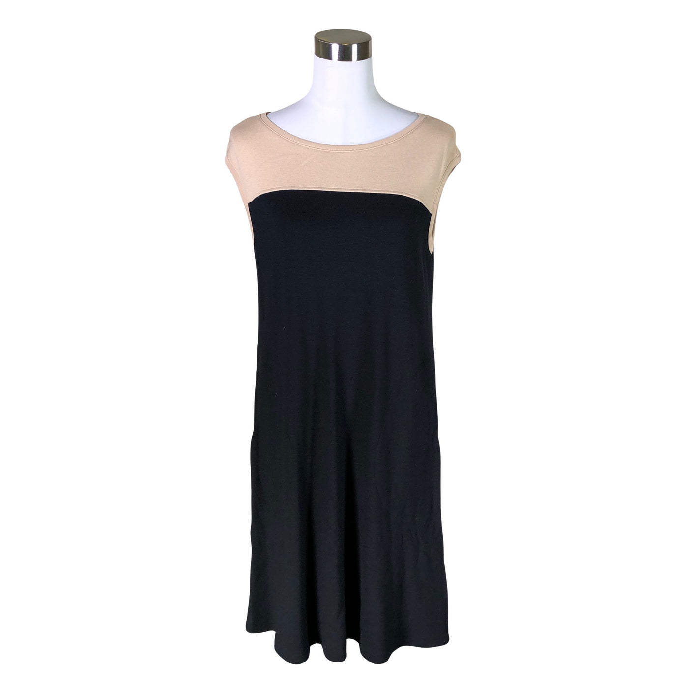 Unisex Nanso - Trikoomekko, koko 40 - (1)
