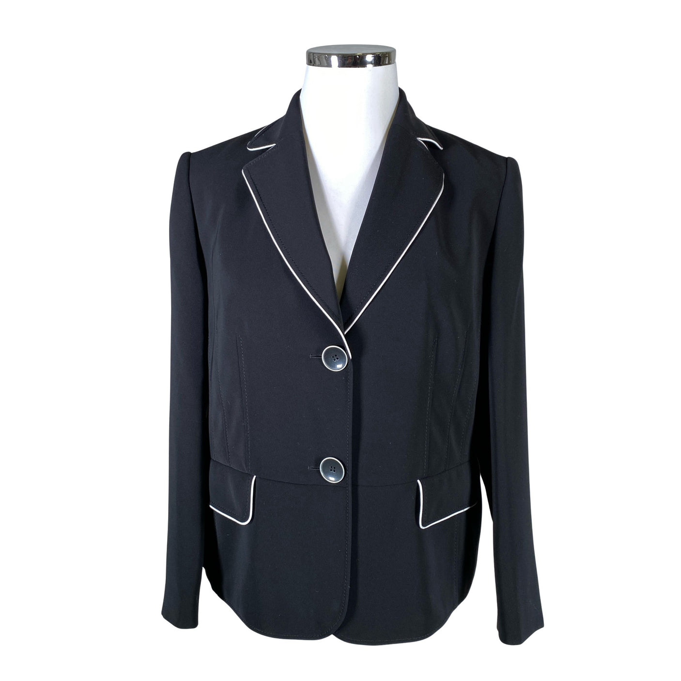 Unisex Gerry Weber - Jakku, koko 44 - (1)